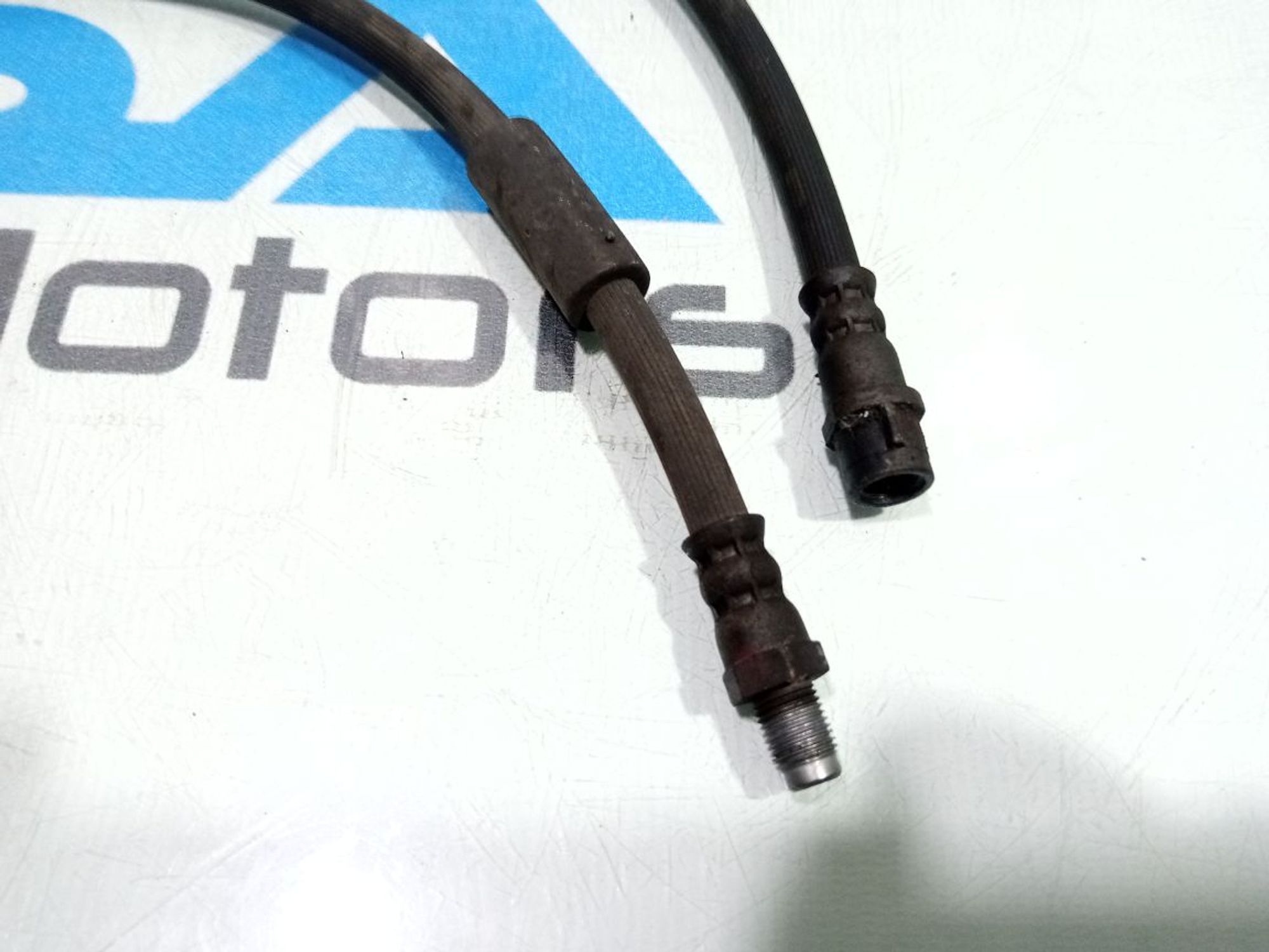 https://gcs.partsauto.market/rn-stockpro.appspot.com/thmbs/userImages/b7628e092085f1f91467af1afb6e7630/part/81af2e76-9785-4b67-990f-727e23dc8ab3_1748862557518.jpg
