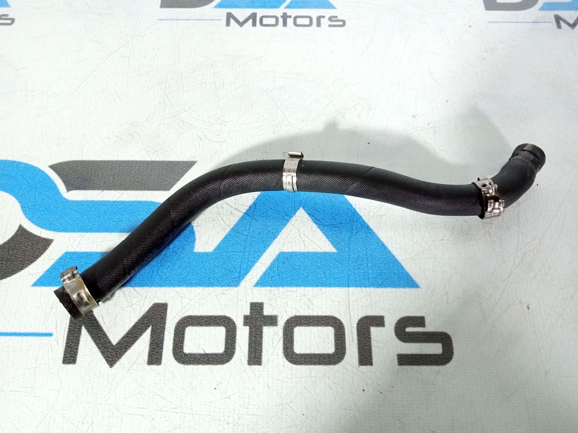 https://gcs.partsauto.market/rn-stockpro.appspot.com/thmbs/userImages/b7628e092085f1f91467af1afb6e7630/part/81f1920f-ddae-448e-8a9f-ab9155672041_1747336485619.jpg
