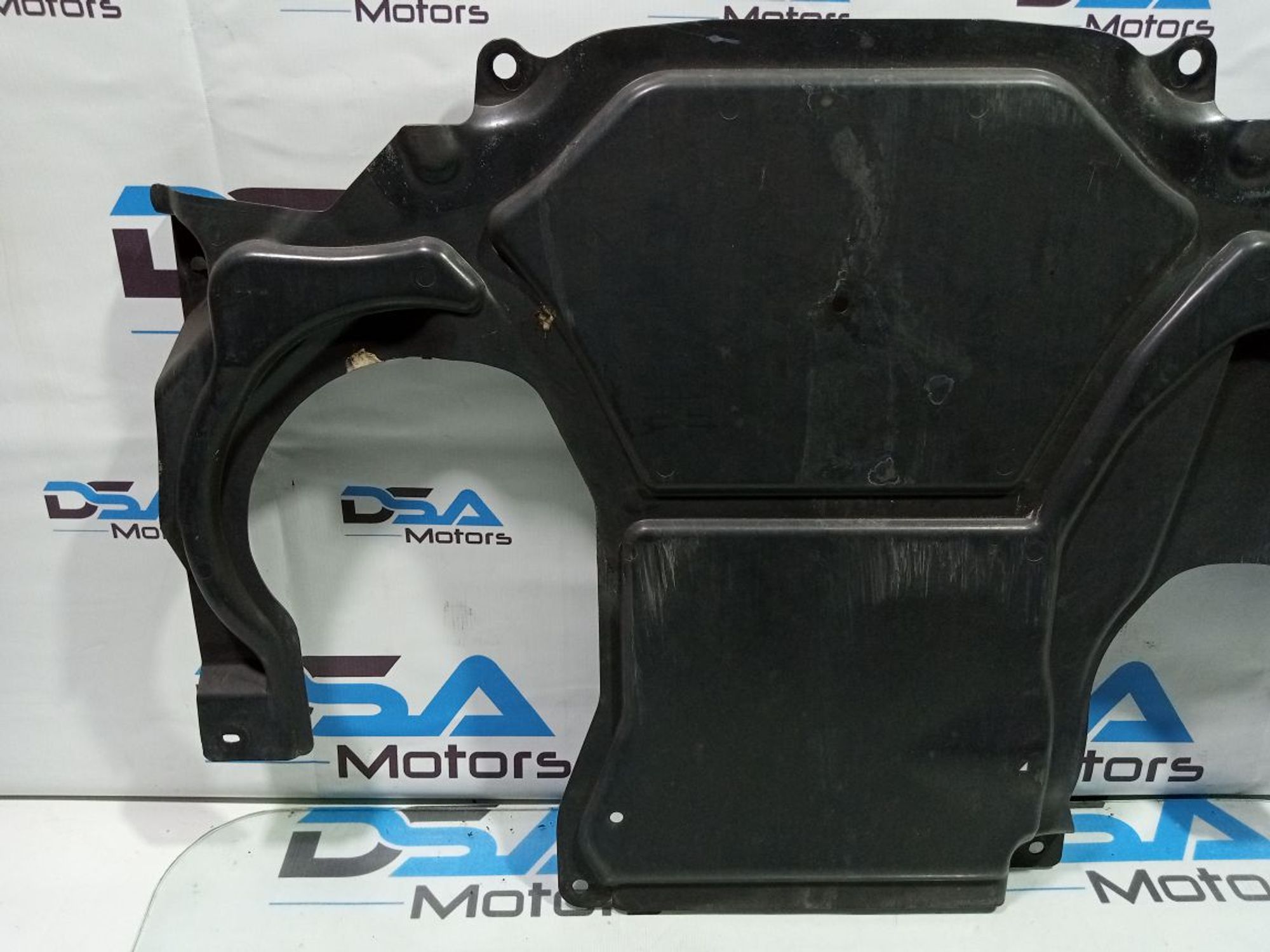 https://gcs.partsauto.market/rn-stockpro.appspot.com/thmbs/userImages/b7628e092085f1f91467af1afb6e7630/part/81f843b5-ab8d-4ba0-8580-b30c17448358_1747762987426.jpg