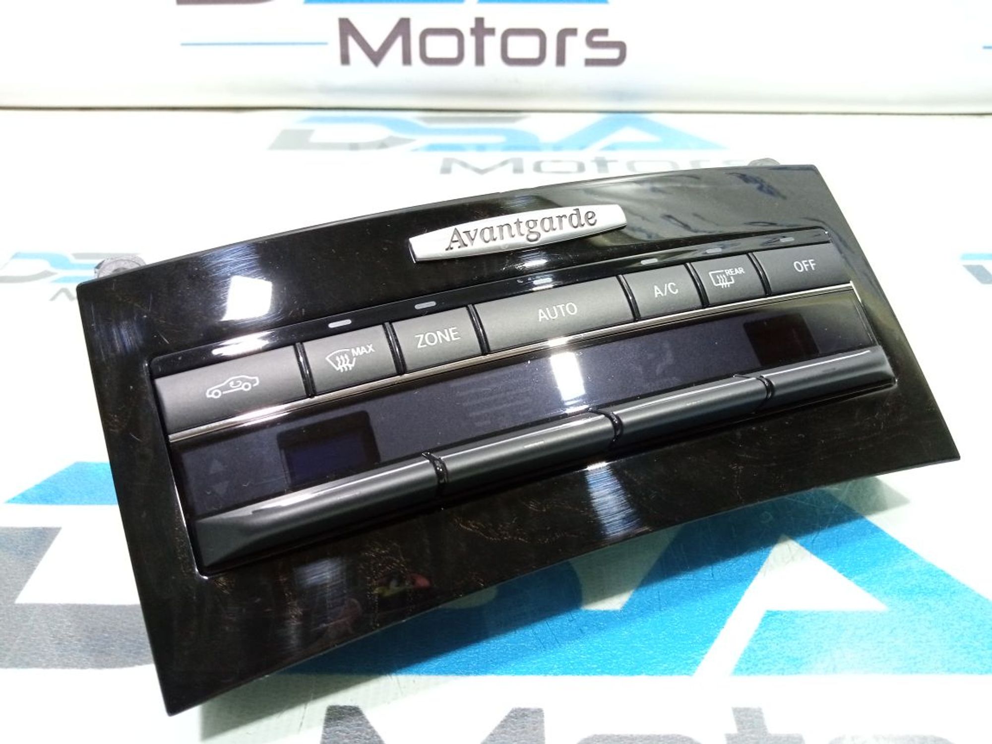 https://gcs.partsauto.market/rn-stockpro.appspot.com/thmbs/userImages/b7628e092085f1f91467af1afb6e7630/part/81f9d06f-ff07-4ee6-9f12-e2c4283388eb_1748161760996.jpg