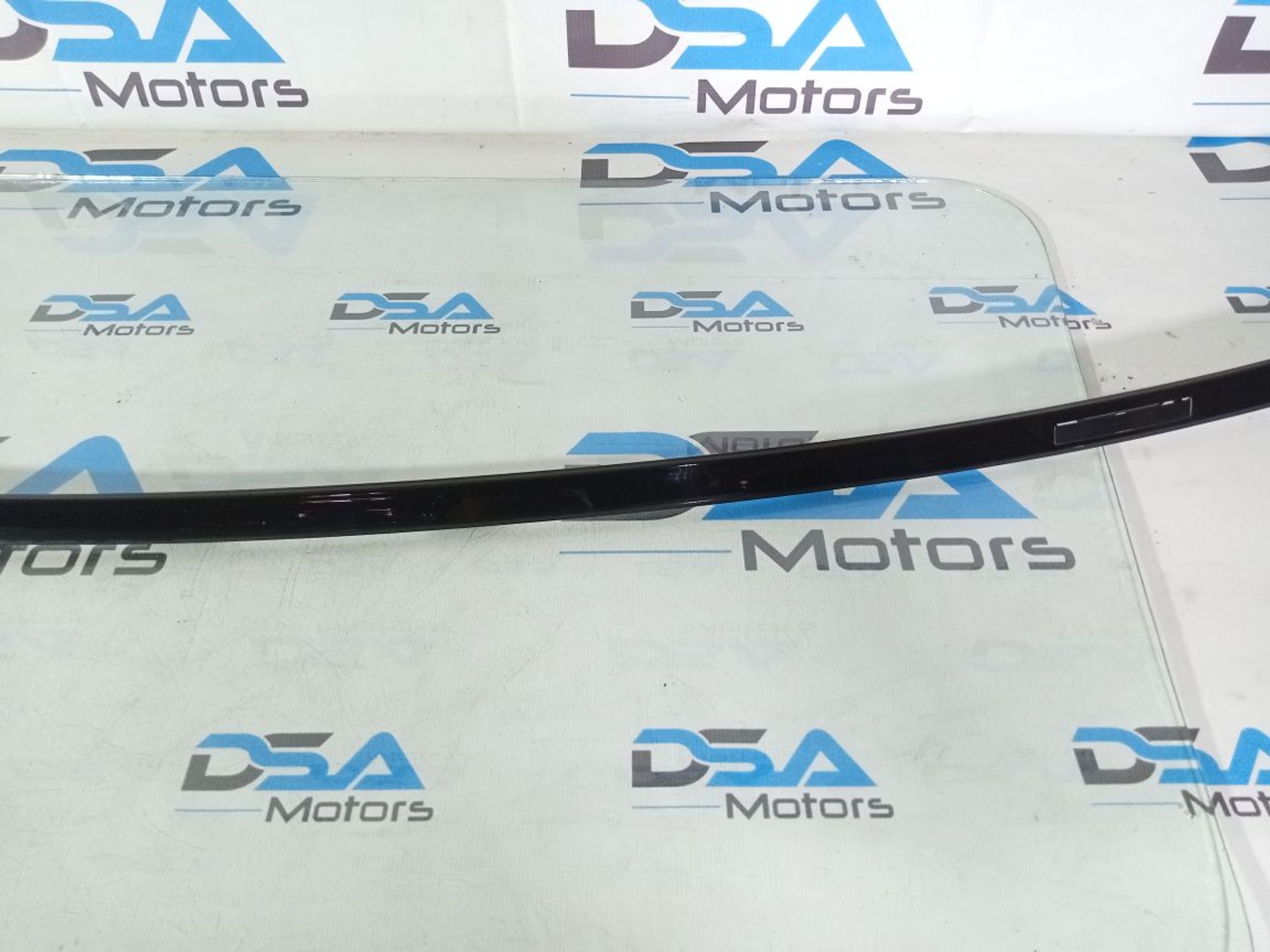 https://gcs.partsauto.market/rn-stockpro.appspot.com/thmbs/userImages/b7628e092085f1f91467af1afb6e7630/part/81fad10f-a0ad-42df-867c-33f70cb598c6_1747216970139.jpg