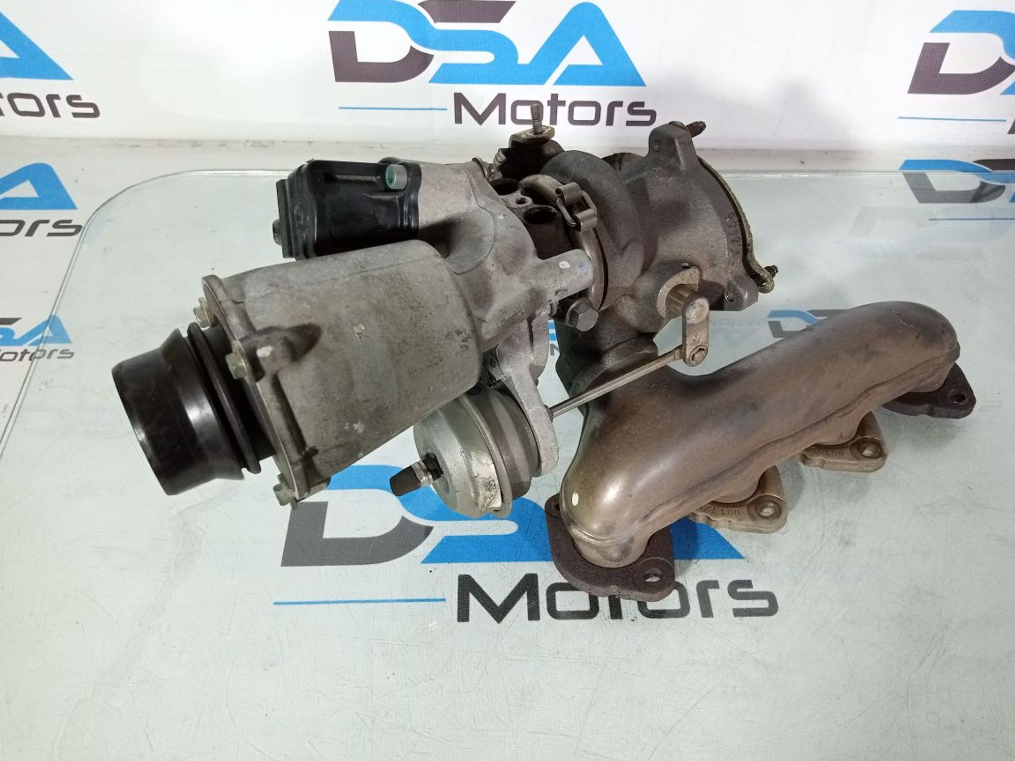 https://gcs.partsauto.market/rn-stockpro.appspot.com/thmbs/userImages/b7628e092085f1f91467af1afb6e7630/part/822ddb2e-c25d-4f30-83fa-d86e0044e25d_1747395686247.jpg