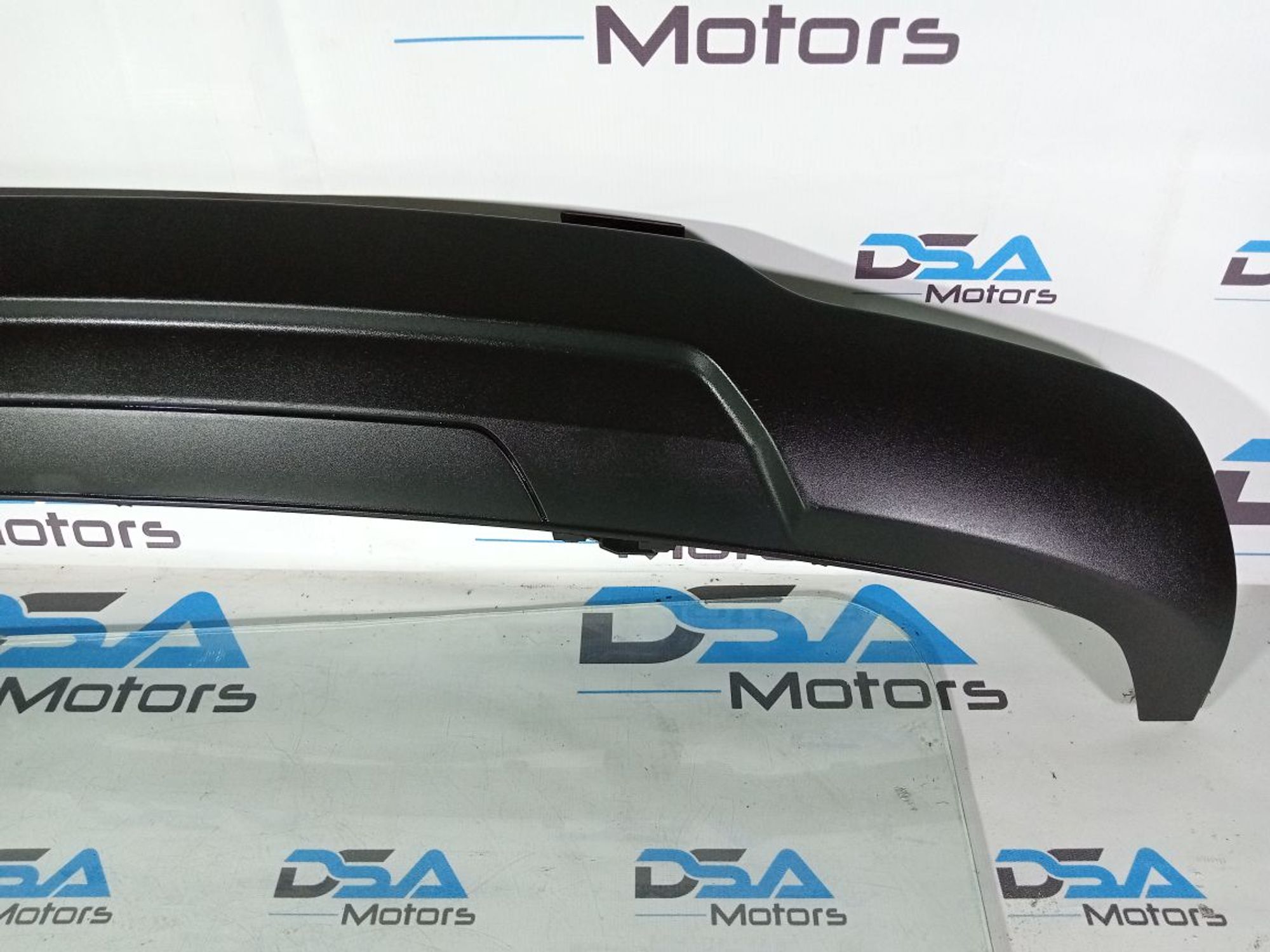 https://gcs.partsauto.market/rn-stockpro.appspot.com/thmbs/userImages/b7628e092085f1f91467af1afb6e7630/part/823eae69-76cc-47ea-bf4c-82c35f7c73f6_1745563817007.jpg
