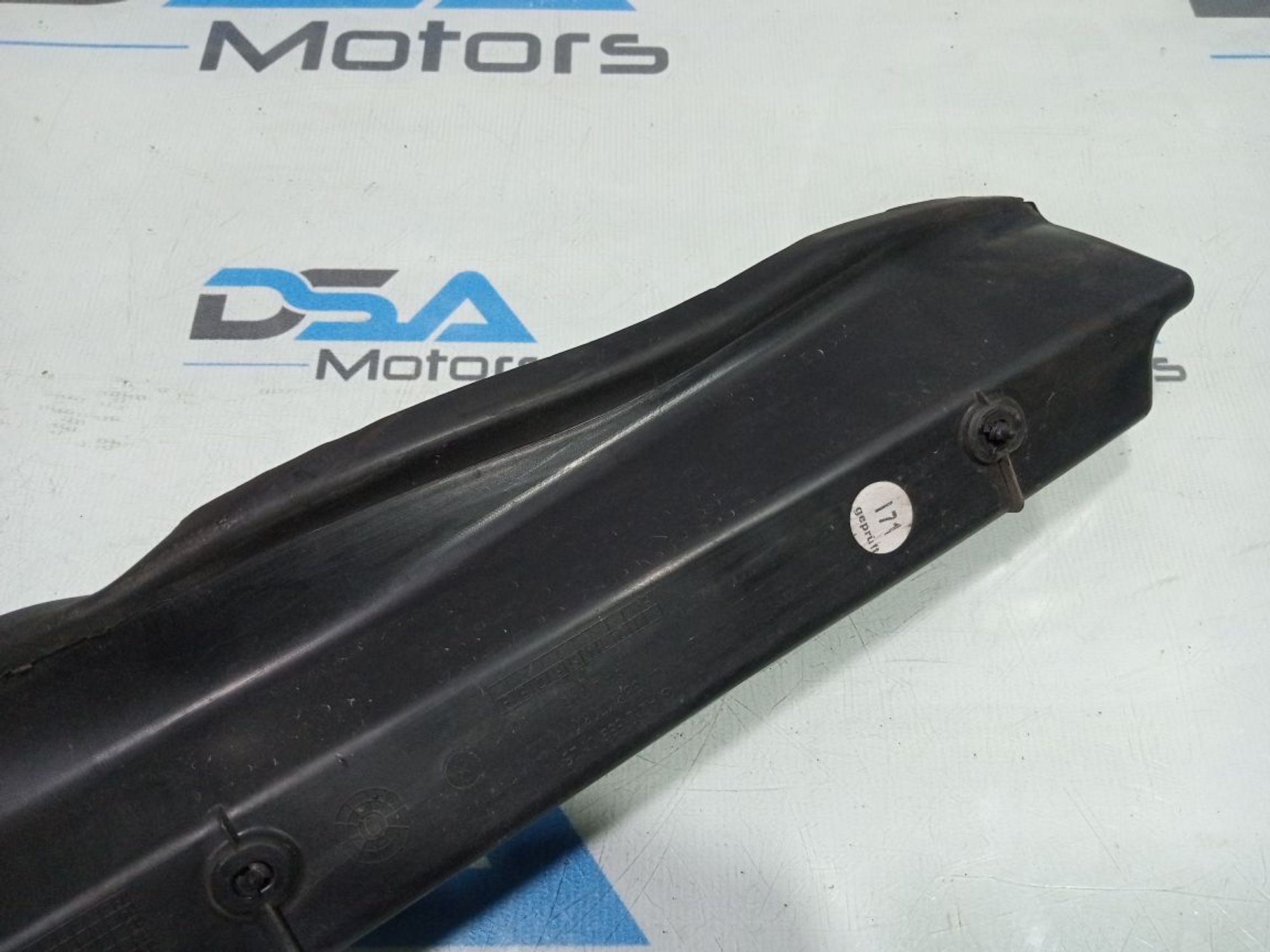 https://gcs.partsauto.market/rn-stockpro.appspot.com/thmbs/userImages/b7628e092085f1f91467af1afb6e7630/part/82650eaa-79b6-4aeb-b75c-d95425638c17_1748410688429.jpg
