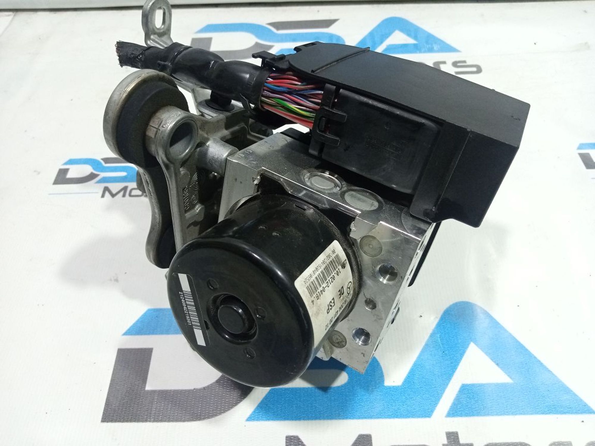 https://gcs.partsauto.market/rn-stockpro.appspot.com/thmbs/userImages/b7628e092085f1f91467af1afb6e7630/part/826bc71f-92d9-41c7-804a-b9d26a36c845_1750178546839.jpg