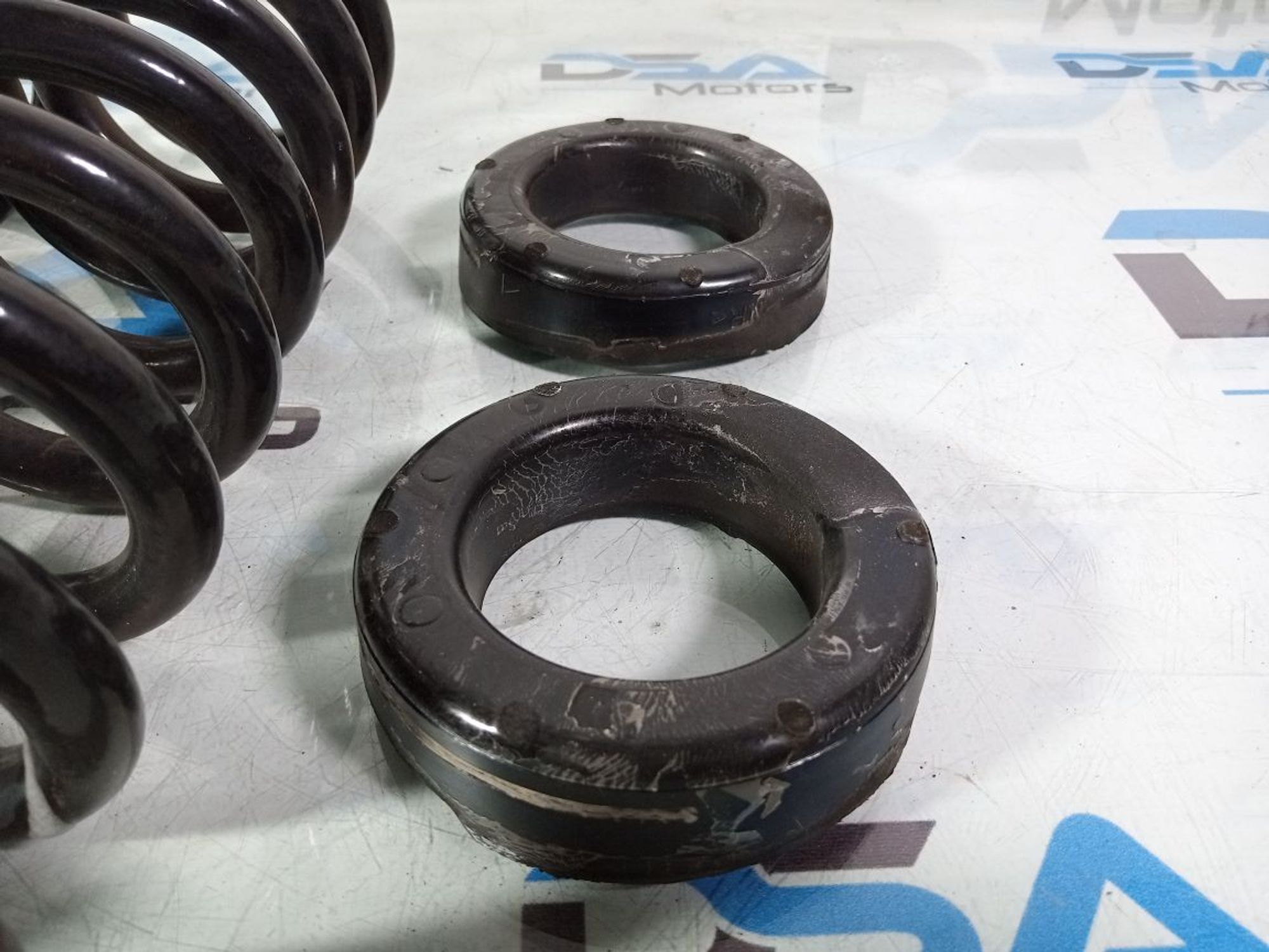 https://gcs.partsauto.market/rn-stockpro.appspot.com/thmbs/userImages/b7628e092085f1f91467af1afb6e7630/part/827483f4-5fa2-4349-b02a-b6c01268302c_1737357105453.jpg