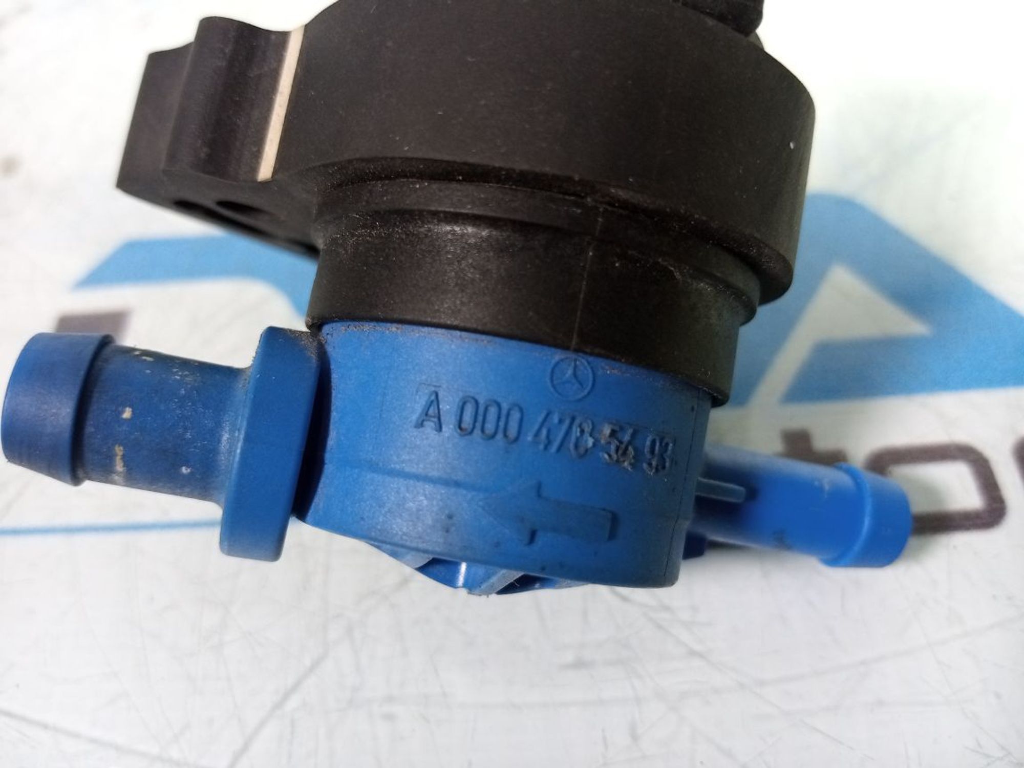 https://gcs.partsauto.market/rn-stockpro.appspot.com/thmbs/userImages/b7628e092085f1f91467af1afb6e7630/part/8277824a-6830-45e0-8981-66e535cf63ed_1735216290912.jpg