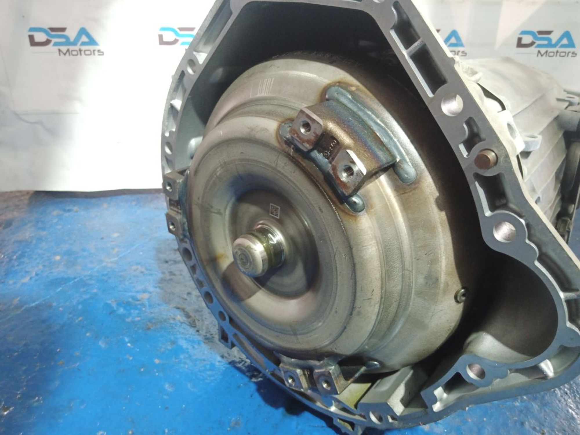 https://gcs.partsauto.market/rn-stockpro.appspot.com/thmbs/userImages/b7628e092085f1f91467af1afb6e7630/part/827b15d1-9169-4a94-affd-e97671470707_1749018928010.jpg