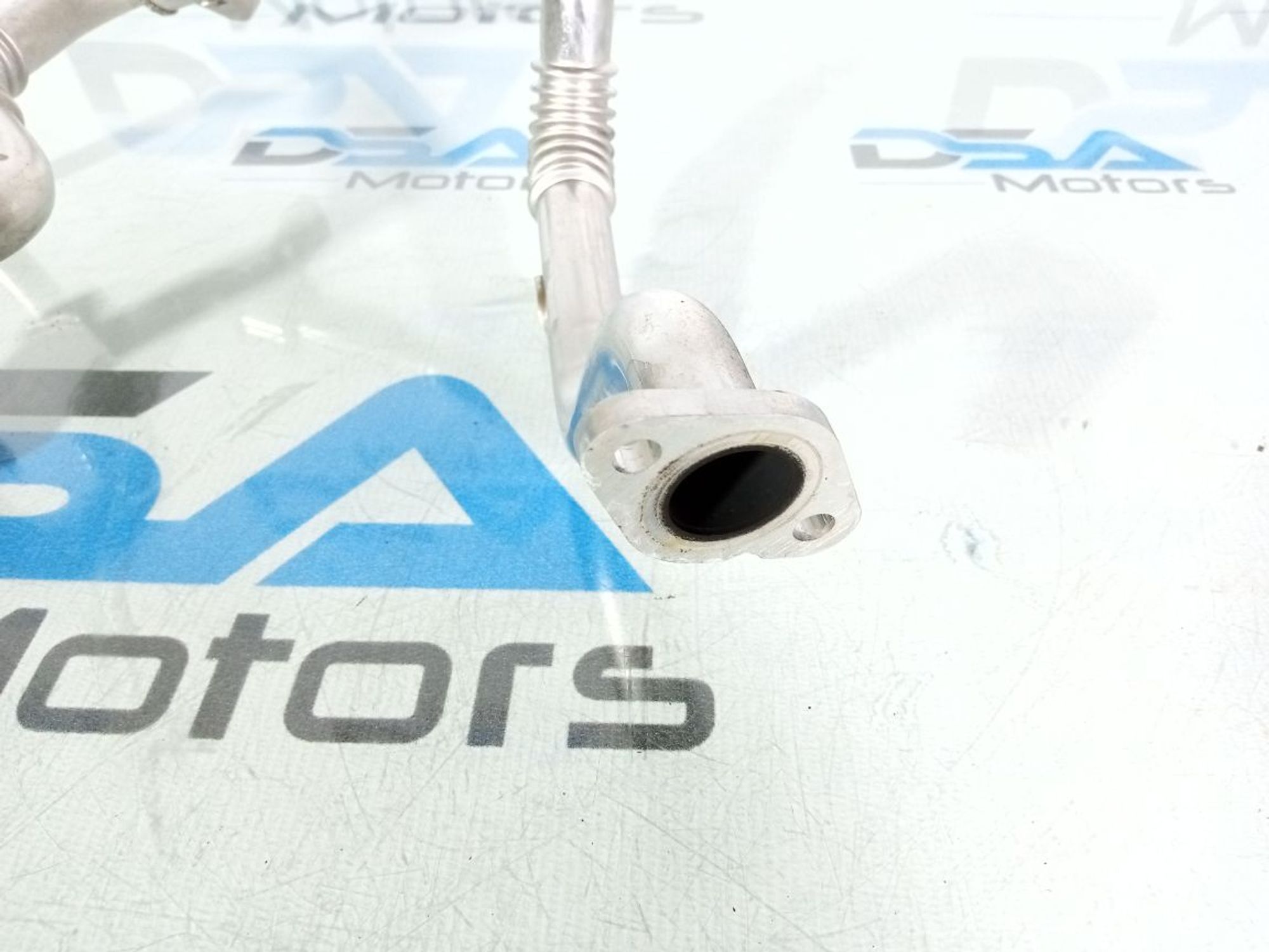 https://gcs.partsauto.market/rn-stockpro.appspot.com/thmbs/userImages/b7628e092085f1f91467af1afb6e7630/part/82871062-74aa-489f-adc5-cb58019f627c_1746959091859.jpg