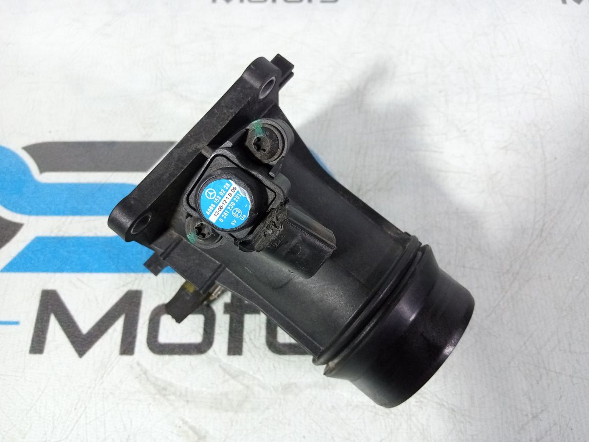 https://gcs.partsauto.market/rn-stockpro.appspot.com/thmbs/userImages/b7628e092085f1f91467af1afb6e7630/part/828cb115-340c-4c0d-90a5-07fdcb9e4a50_1747631289007.jpg