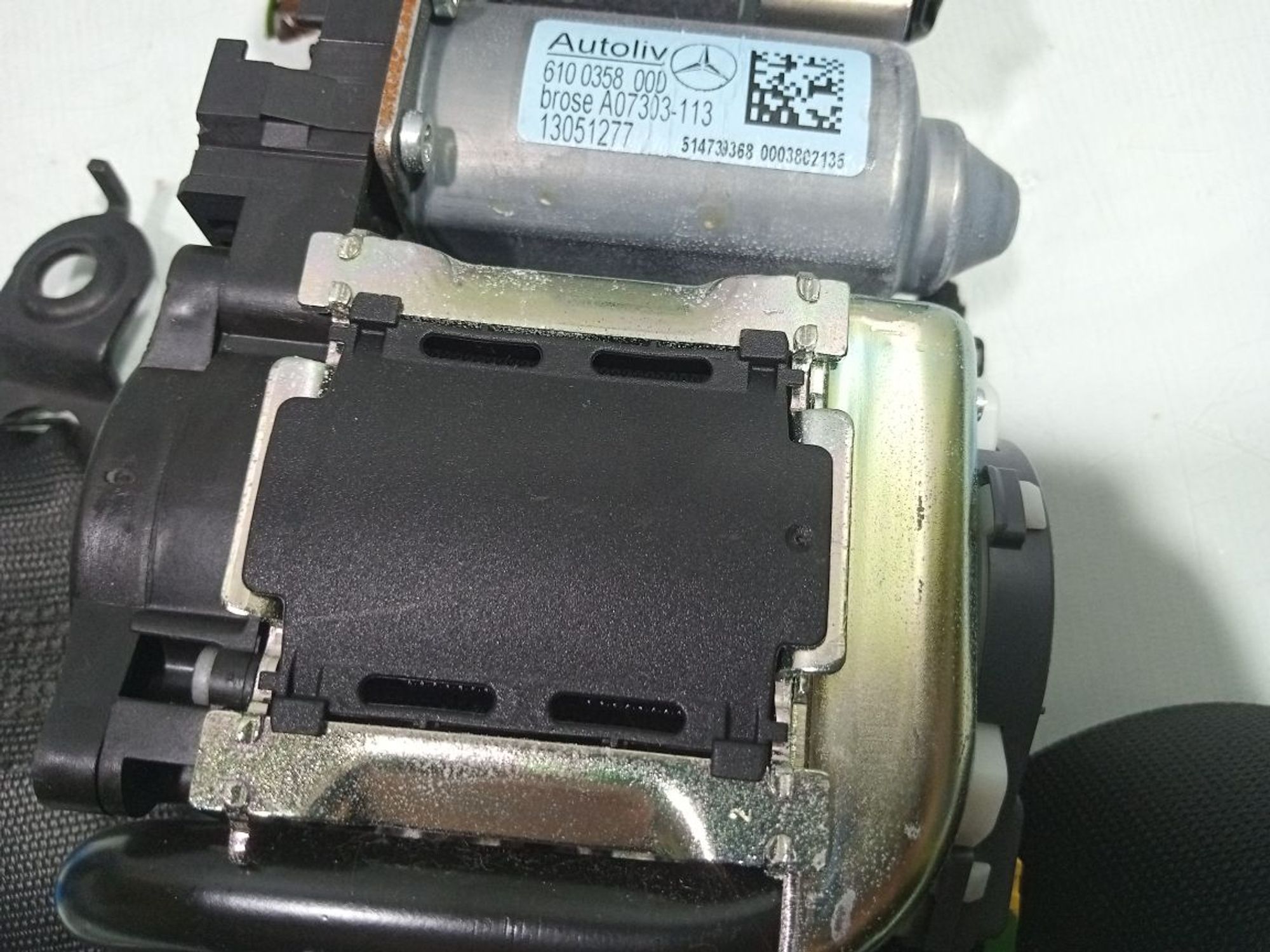 https://gcs.partsauto.market/rn-stockpro.appspot.com/thmbs/userImages/b7628e092085f1f91467af1afb6e7630/part/828f037e-6e0e-464c-97aa-23d65b75ea41_1748623813144.jpg