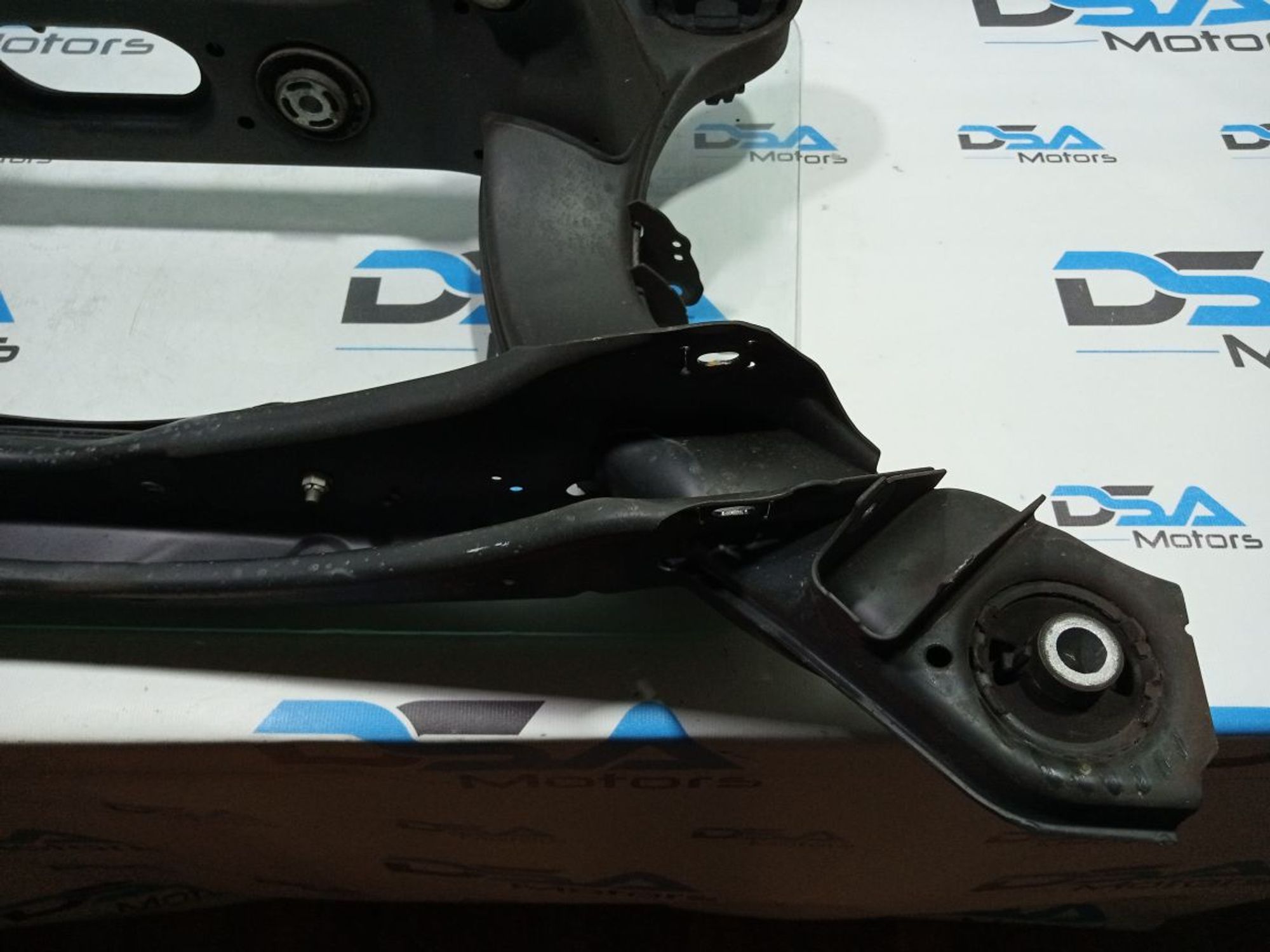 https://gcs.partsauto.market/rn-stockpro.appspot.com/thmbs/userImages/b7628e092085f1f91467af1afb6e7630/part/828faf53-9699-4f08-b722-9cbbed6ae489_1747762896358.jpg