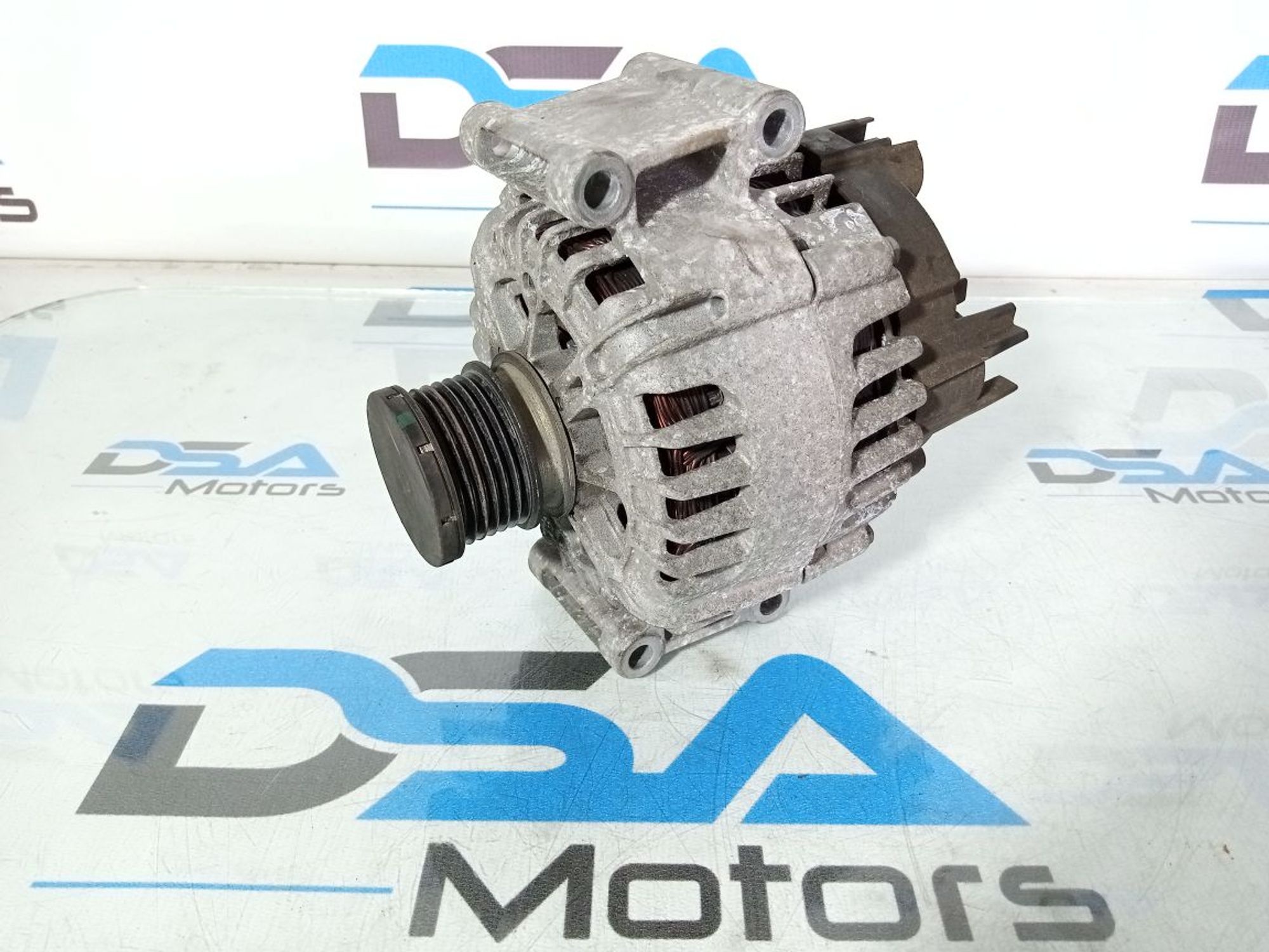 https://gcs.partsauto.market/rn-stockpro.appspot.com/thmbs/userImages/b7628e092085f1f91467af1afb6e7630/part/8292396e-984d-463a-9624-98d0cf2a4156_1747335376106.jpg