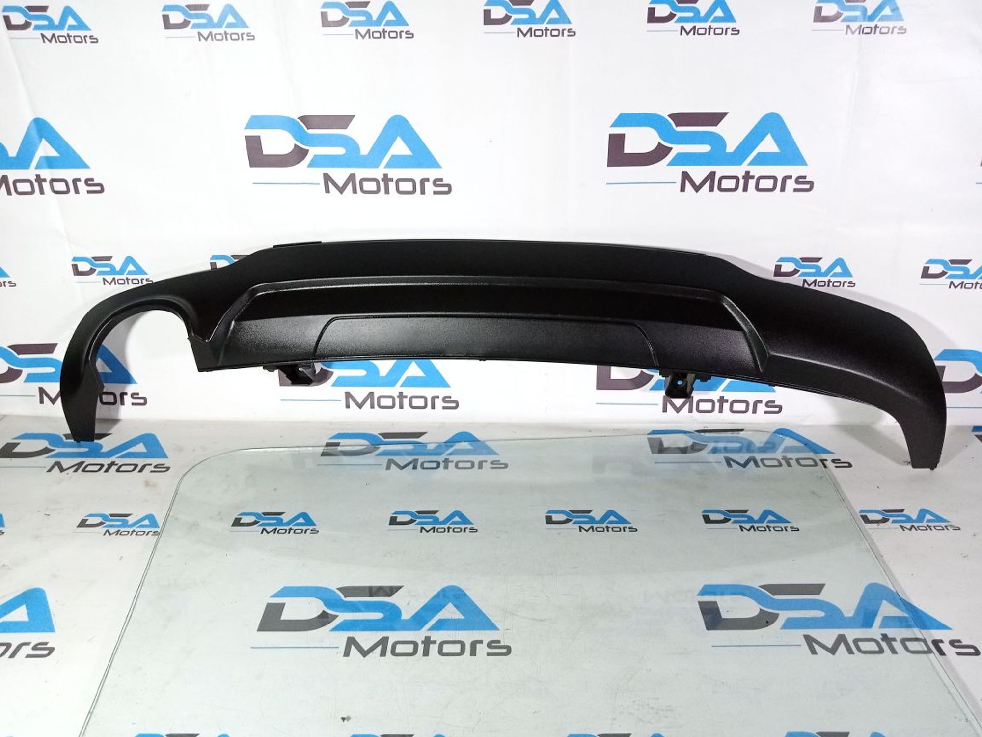 https://gcs.partsauto.market/rn-stockpro.appspot.com/thmbs/userImages/b7628e092085f1f91467af1afb6e7630/part/8299e6ef-dcaa-4c07-ae2b-862fd7e0ead2_1745563774771.jpg