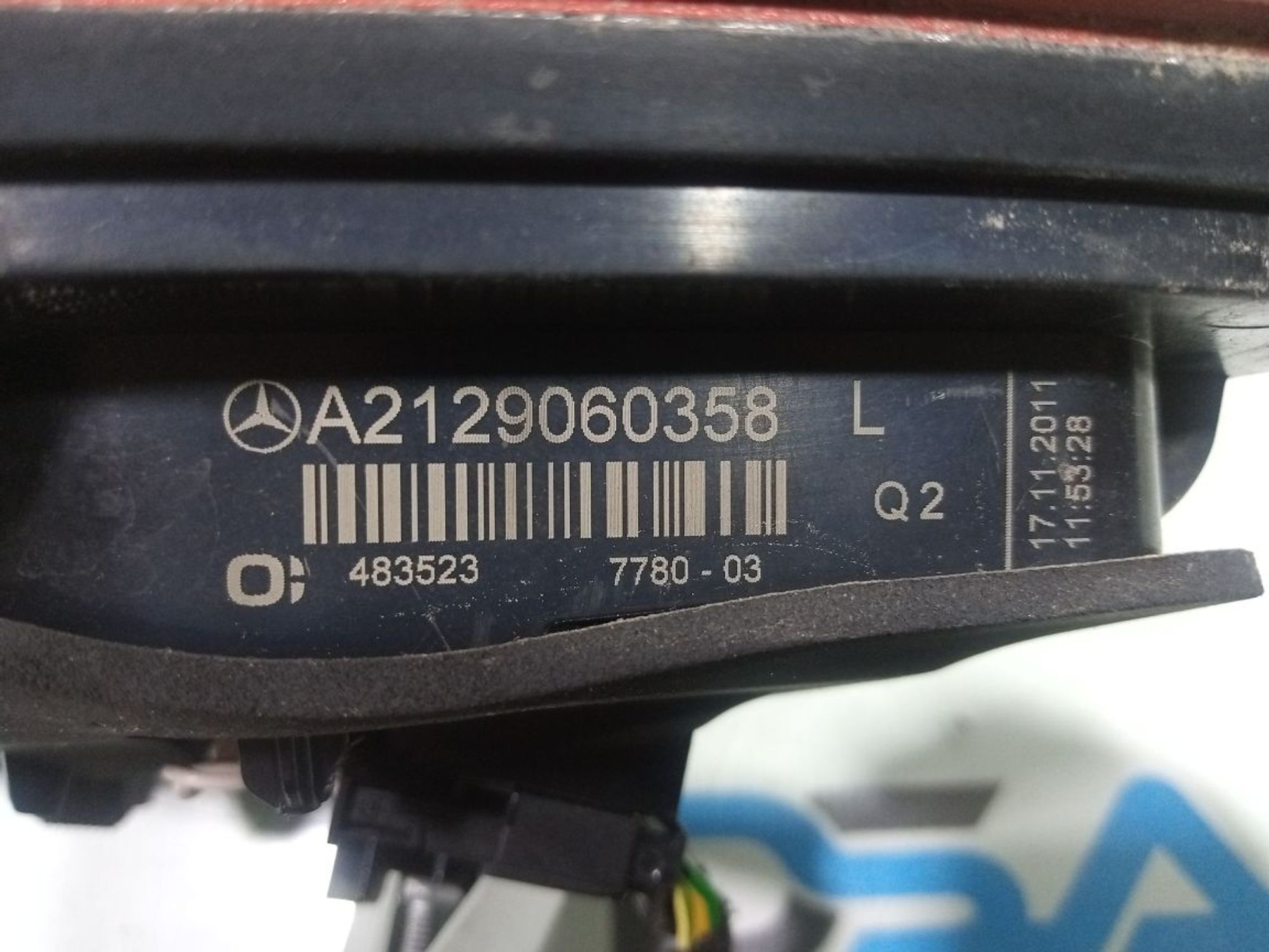 https://gcs.partsauto.market/rn-stockpro.appspot.com/thmbs/userImages/b7628e092085f1f91467af1afb6e7630/part/829ab86c-d02d-4192-afe9-44e96580e5cb_1747896935541.jpg