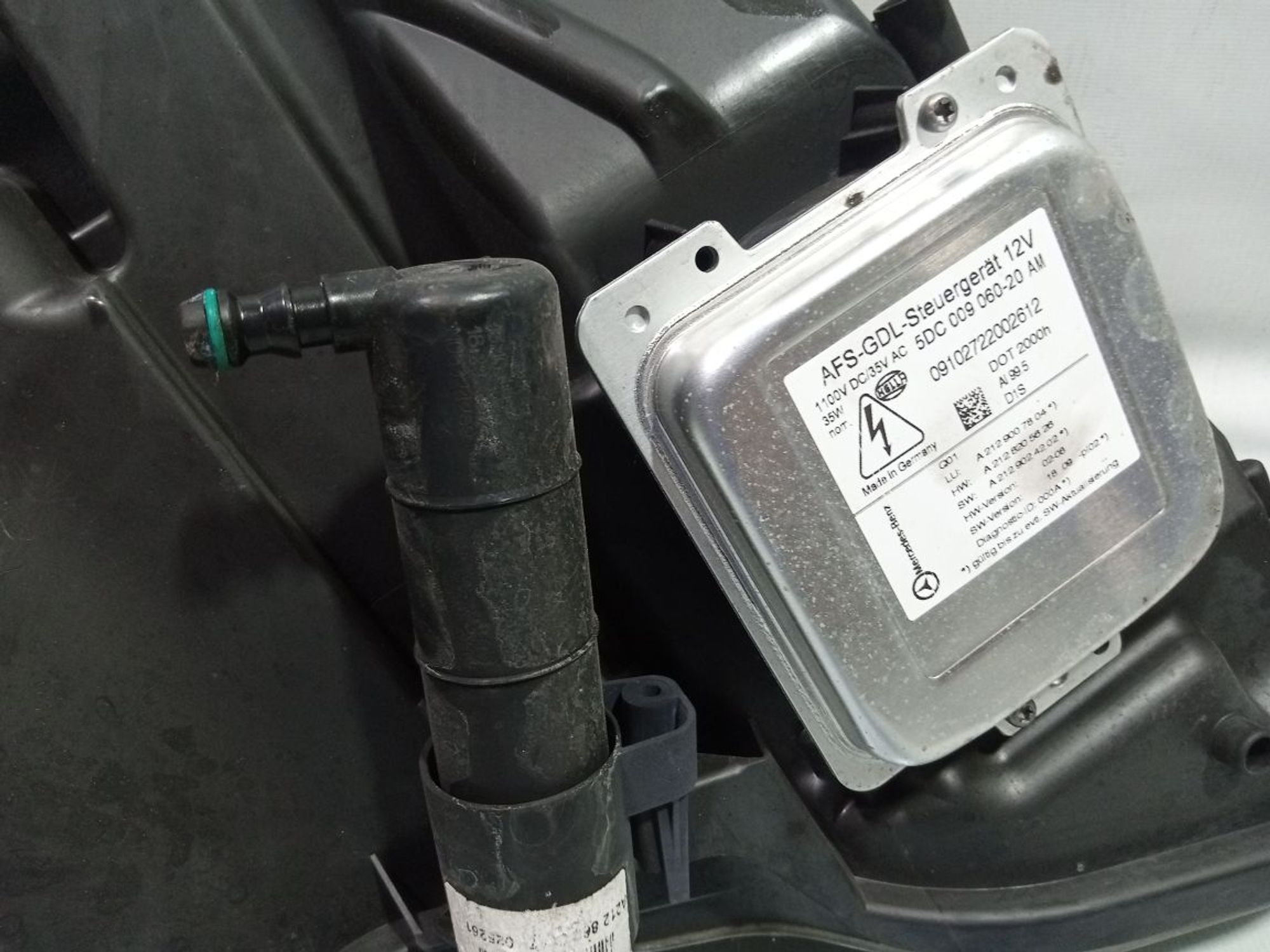 https://gcs.partsauto.market/rn-stockpro.appspot.com/thmbs/userImages/b7628e092085f1f91467af1afb6e7630/part/82ac1c66-61cd-4f41-a1d3-4b058f06c8cd_1749060822602.jpg