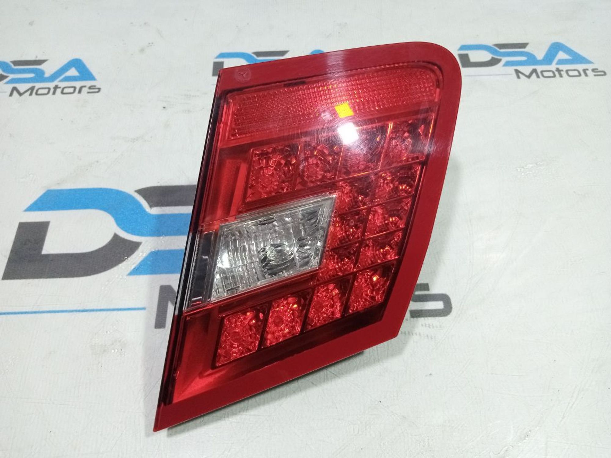 https://gcs.partsauto.market/rn-stockpro.appspot.com/thmbs/userImages/b7628e092085f1f91467af1afb6e7630/part/82b03b9a-ad37-4a62-be41-68dd24a69908_1748615408968.jpg