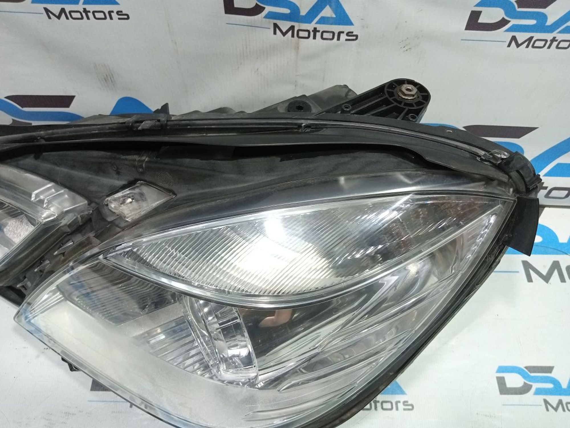 https://gcs.partsauto.market/rn-stockpro.appspot.com/thmbs/userImages/b7628e092085f1f91467af1afb6e7630/part/82b0b405-fec8-4344-9523-f8426d86293f_1748615204859.jpg