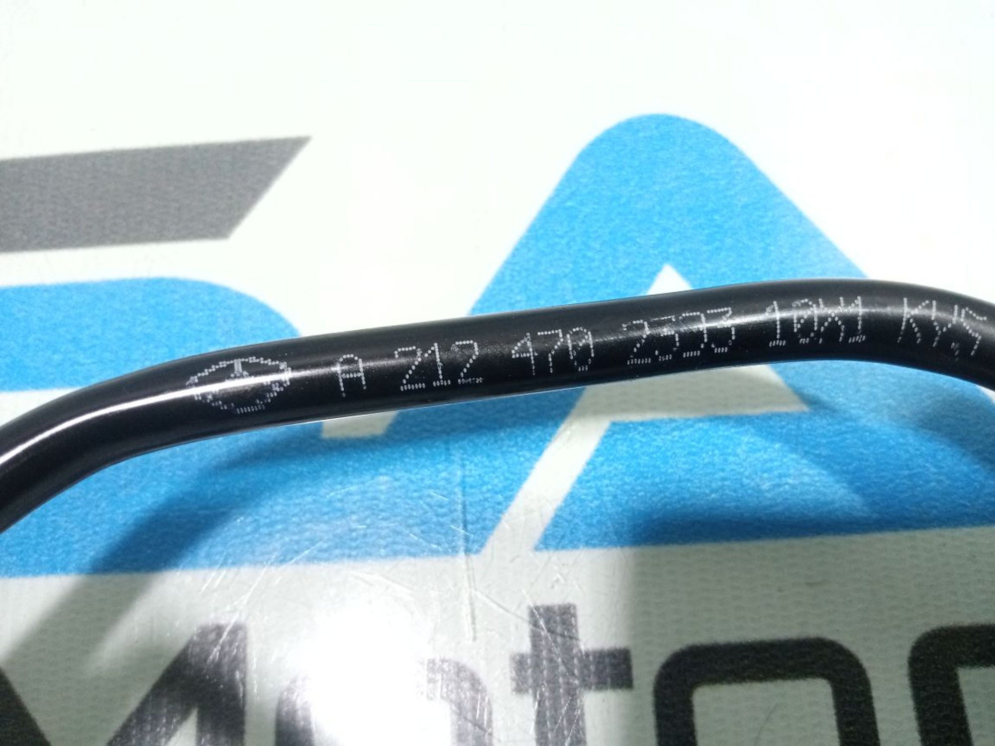 https://gcs.partsauto.market/rn-stockpro.appspot.com/thmbs/userImages/b7628e092085f1f91467af1afb6e7630/part/82baf16a-97f6-43c7-a516-809a68b73151_1748282026172.jpg