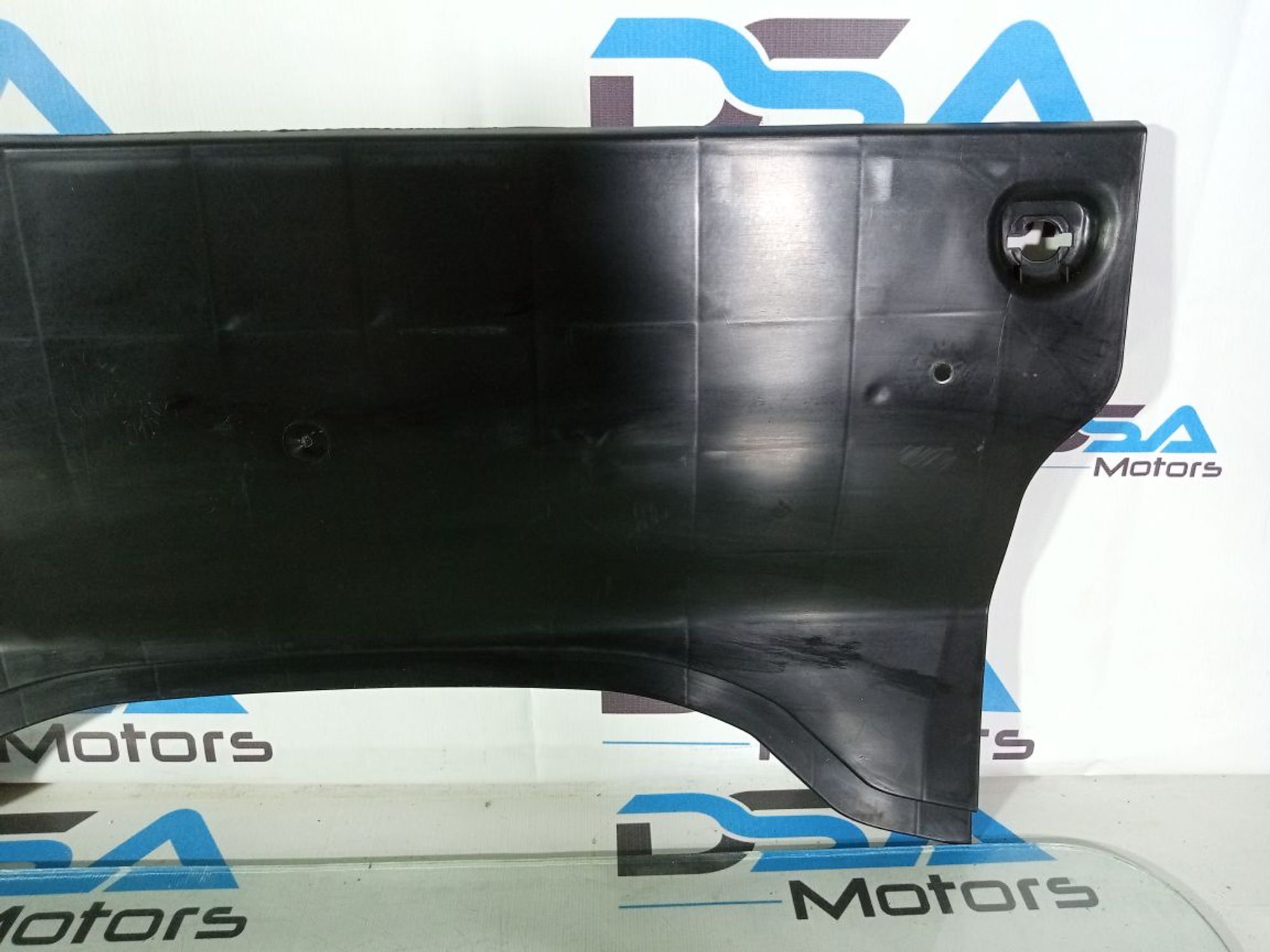 https://gcs.partsauto.market/rn-stockpro.appspot.com/thmbs/userImages/b7628e092085f1f91467af1afb6e7630/part/82d54a77-5897-4601-a03f-d2721035f760_1747232589054.jpg