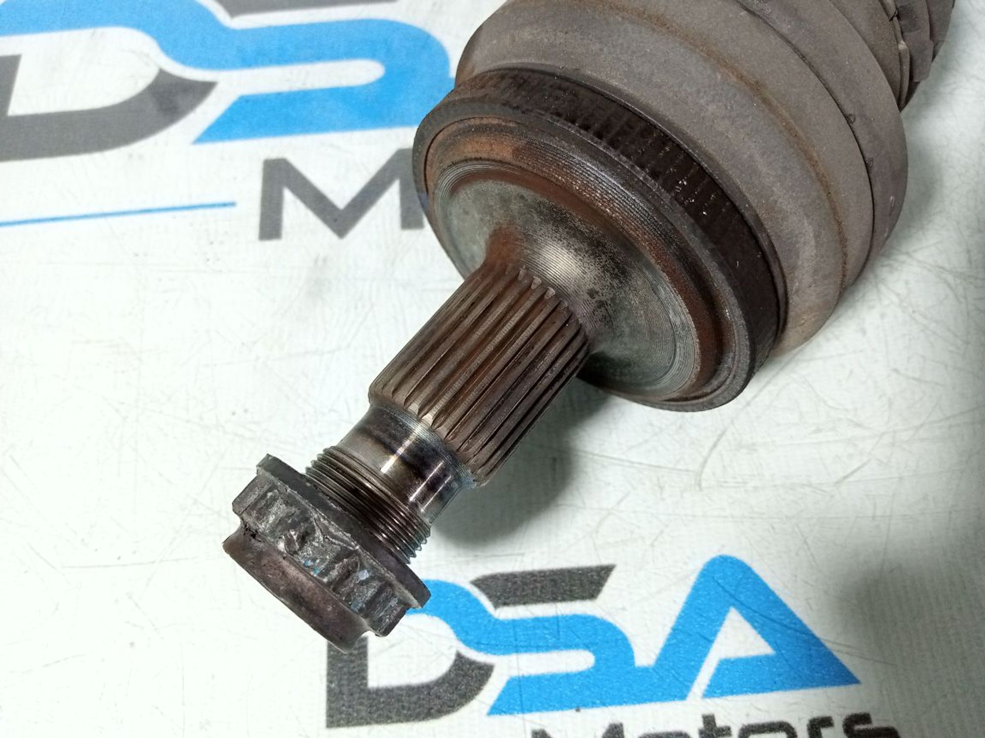 https://gcs.partsauto.market/rn-stockpro.appspot.com/thmbs/userImages/b7628e092085f1f91467af1afb6e7630/part/82ef9923-a9e5-4a9c-95fa-94bd40ea94f8_1747469329854.jpg