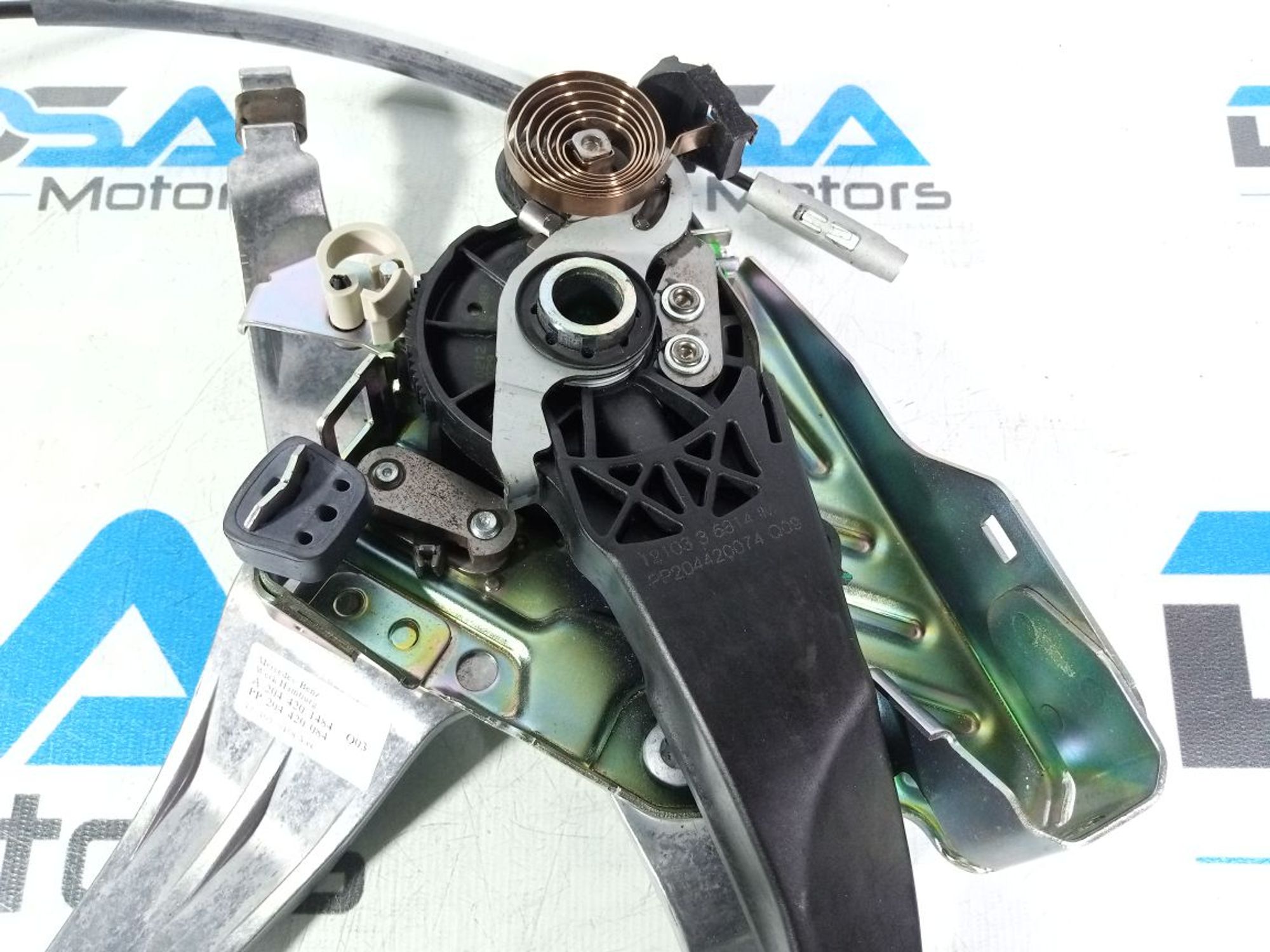 https://gcs.partsauto.market/rn-stockpro.appspot.com/thmbs/userImages/b7628e092085f1f91467af1afb6e7630/part/82f45860-a271-4e0f-850b-34e9122b76e4_1742369731227.jpg