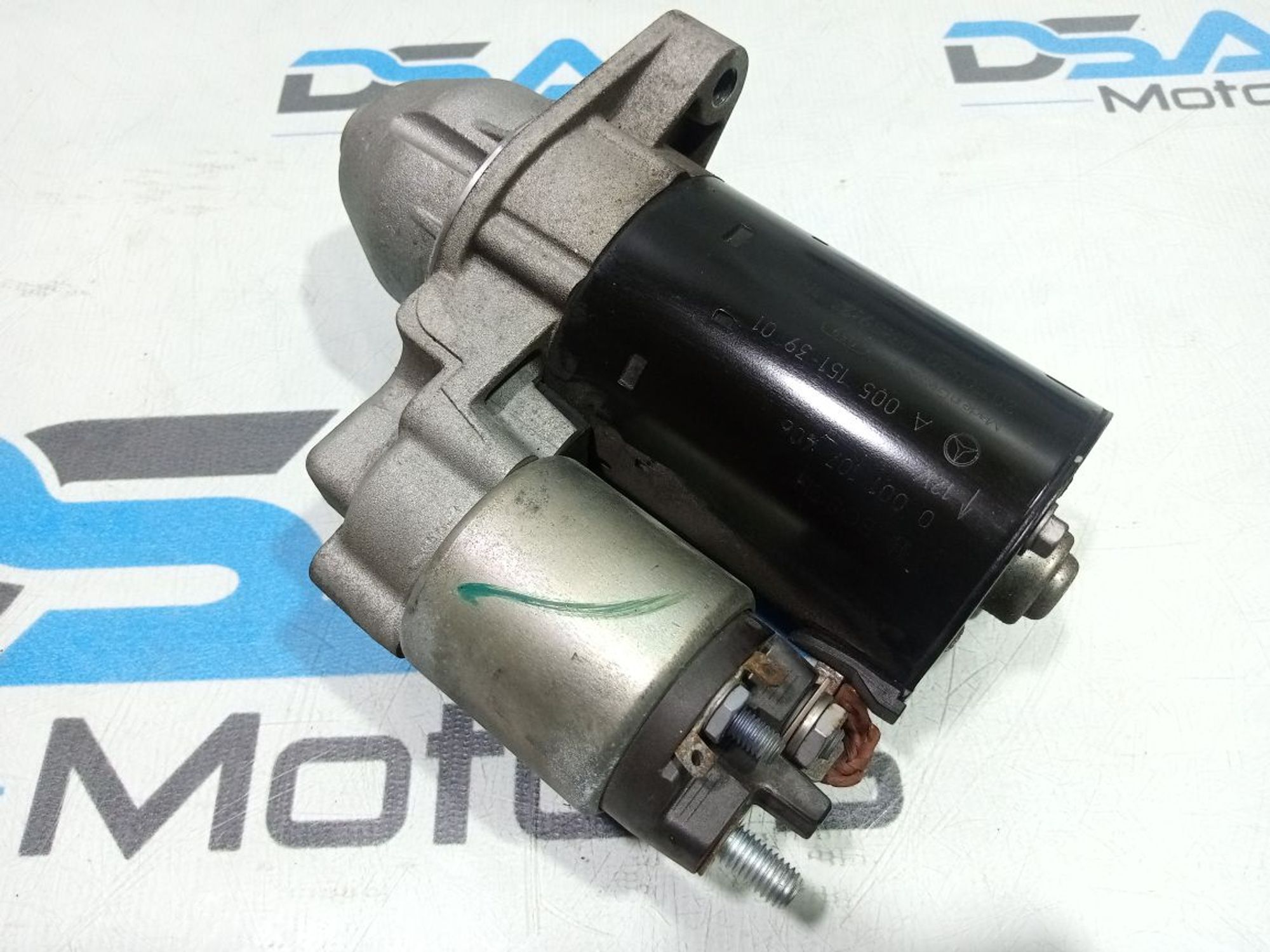 https://gcs.partsauto.market/rn-stockpro.appspot.com/thmbs/userImages/b7628e092085f1f91467af1afb6e7630/part/82fd539a-1c37-4d3b-a388-4a41e24ab944_1748855901130.jpg