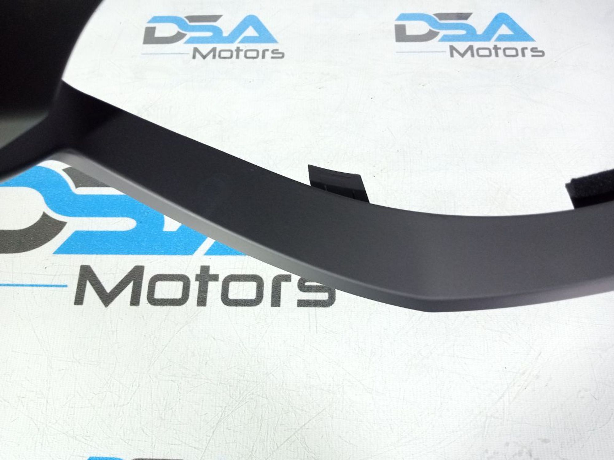 https://gcs.partsauto.market/rn-stockpro.appspot.com/thmbs/userImages/b7628e092085f1f91467af1afb6e7630/part/830aa6e5-a98e-468f-9d0e-8ecc8a53fedf_1745408438783.jpg