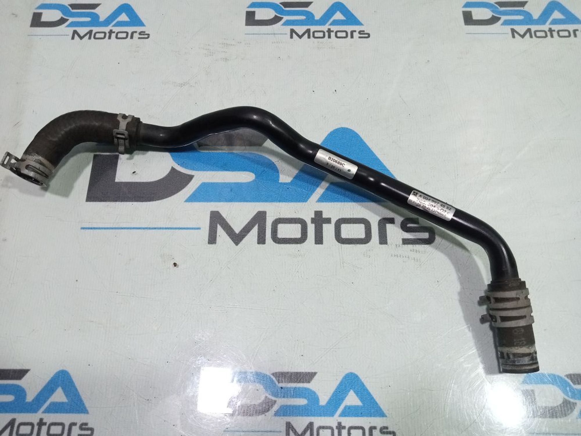 https://gcs.partsauto.market/rn-stockpro.appspot.com/thmbs/userImages/b7628e092085f1f91467af1afb6e7630/part/831a70ef-1ad9-49ed-b7c3-dd113f5589b4_1748622614881.jpg