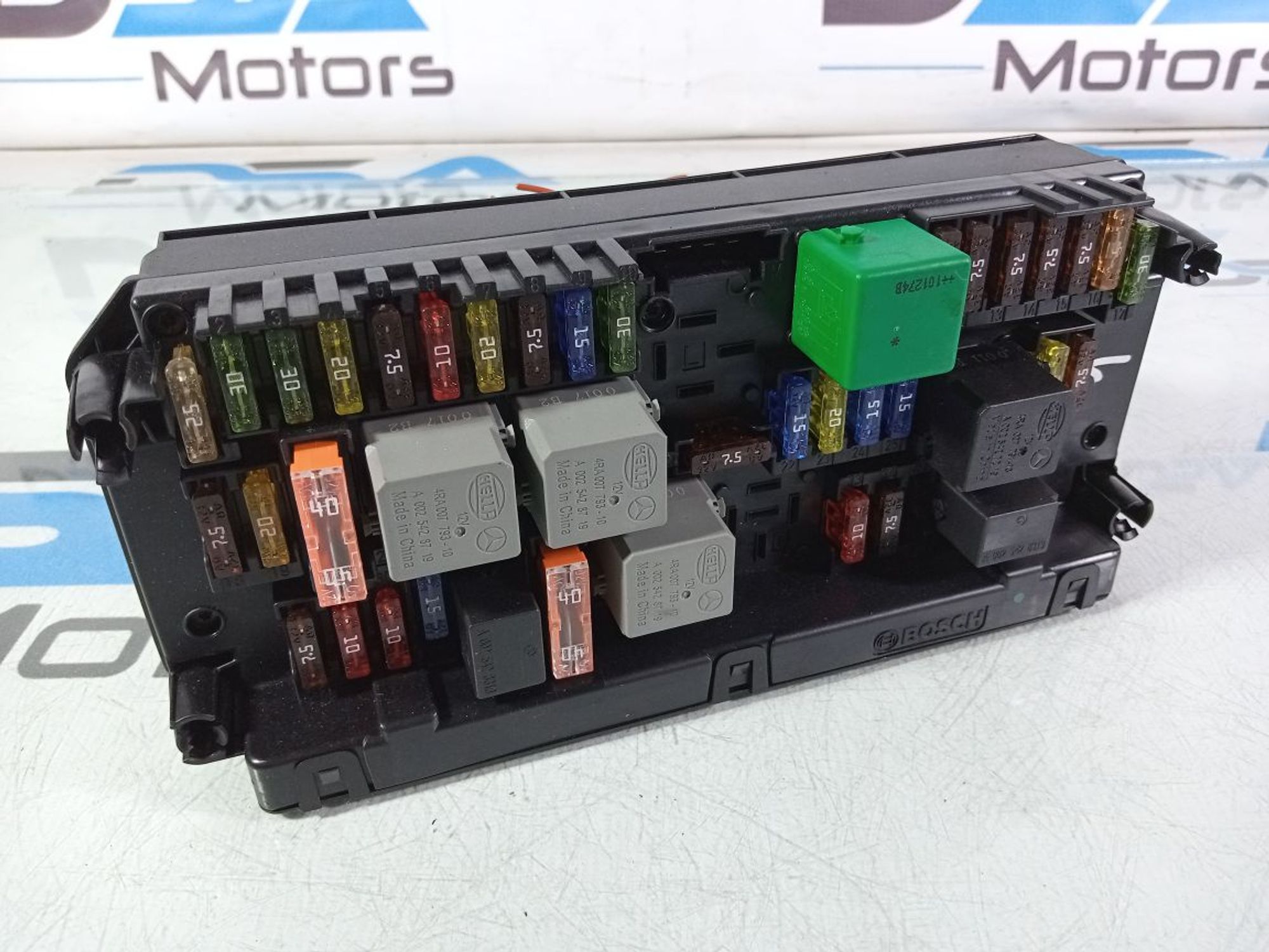 https://gcs.partsauto.market/rn-stockpro.appspot.com/thmbs/userImages/b7628e092085f1f91467af1afb6e7630/part/8335a54c-71f9-4527-a06c-4505d15ec2ea_1747024144963.jpg