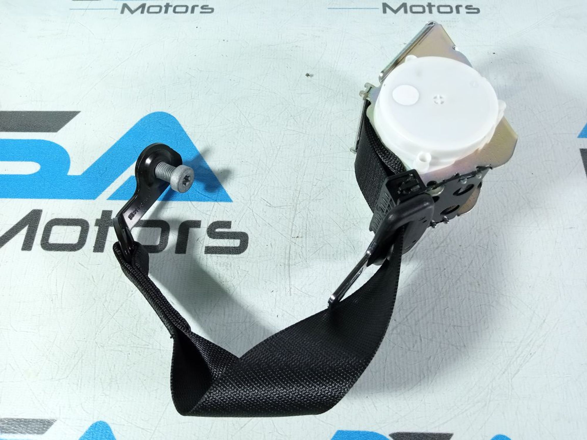 https://gcs.partsauto.market/rn-stockpro.appspot.com/thmbs/userImages/b7628e092085f1f91467af1afb6e7630/part/834599f4-4797-4ec8-9547-2d72aca5edca_1747027344697.jpg