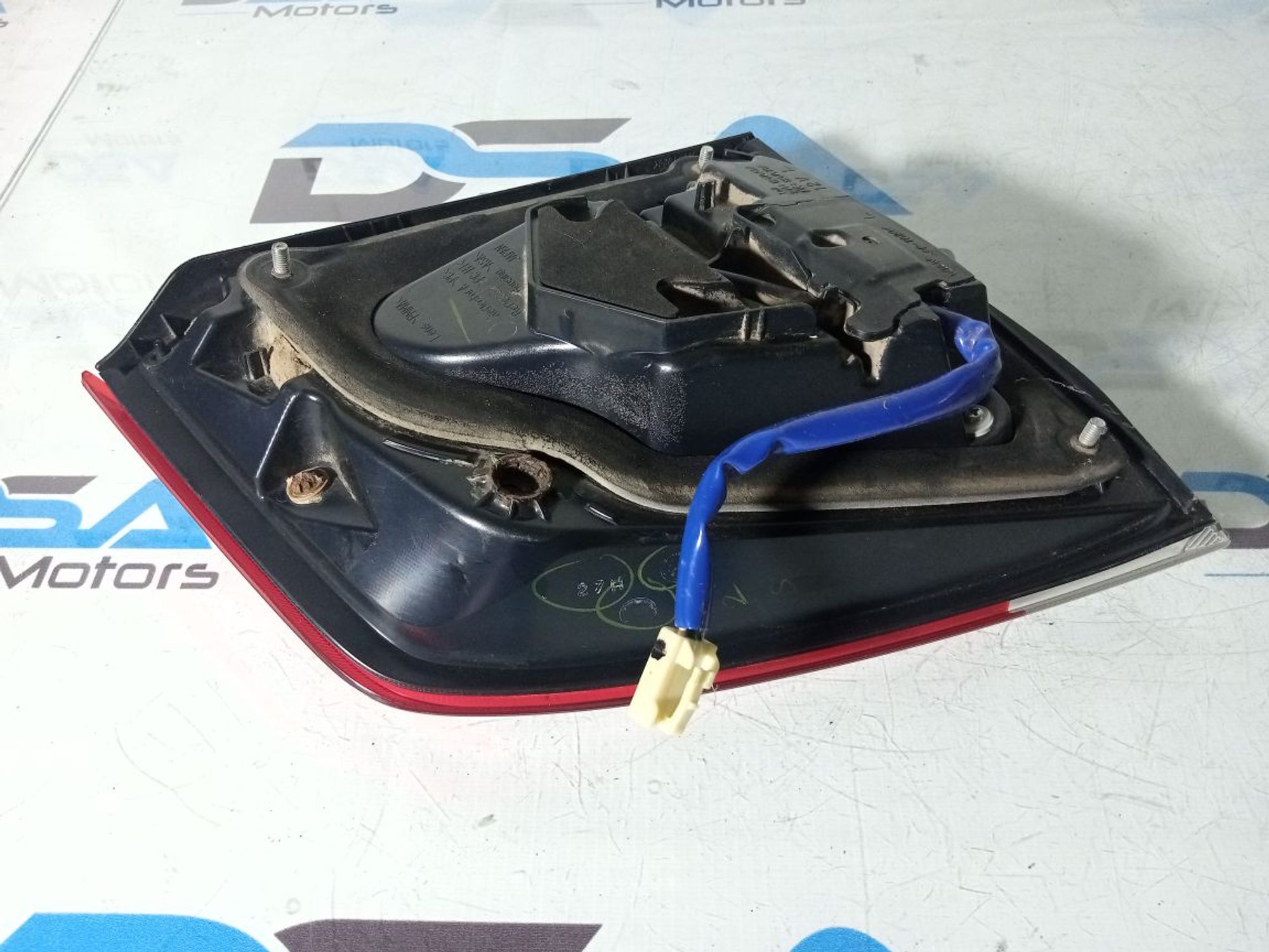 https://gcs.partsauto.market/rn-stockpro.appspot.com/thmbs/userImages/b7628e092085f1f91467af1afb6e7630/part/8347415c-86a4-4bc1-9a46-97d82f465c7e_1738071695473.jpg