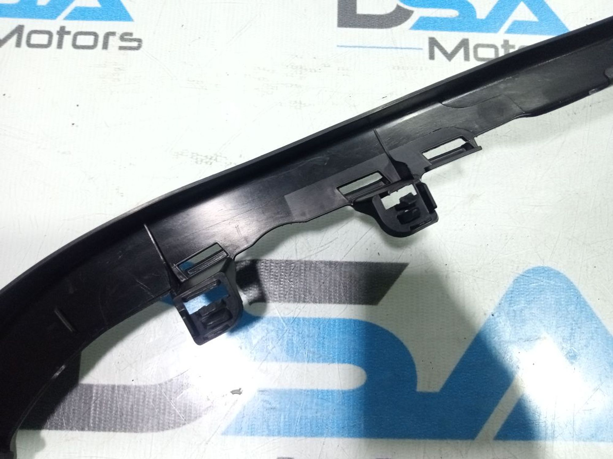 https://gcs.partsauto.market/rn-stockpro.appspot.com/thmbs/userImages/b7628e092085f1f91467af1afb6e7630/part/8354b755-fcb0-4e7d-9d6e-ce81444c6c9a_1748889958392.jpg