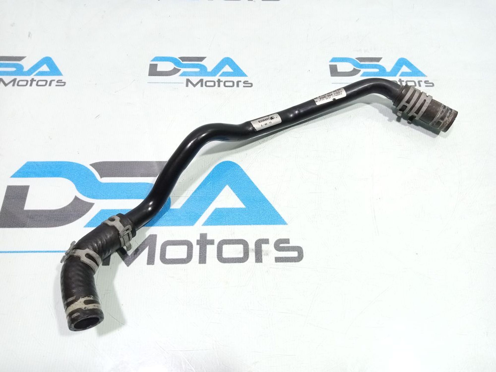 https://gcs.partsauto.market/rn-stockpro.appspot.com/thmbs/userImages/b7628e092085f1f91467af1afb6e7630/part/83758b2f-59be-4d2d-89fb-241ae66e706b_1748163509680.jpg