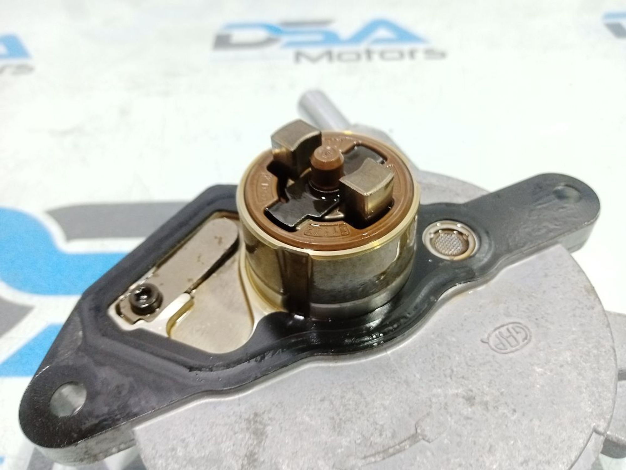 https://gcs.partsauto.market/rn-stockpro.appspot.com/thmbs/userImages/b7628e092085f1f91467af1afb6e7630/part/83991f1b-af0e-4674-9b6e-facfbcb076c1_1748621892627.jpg