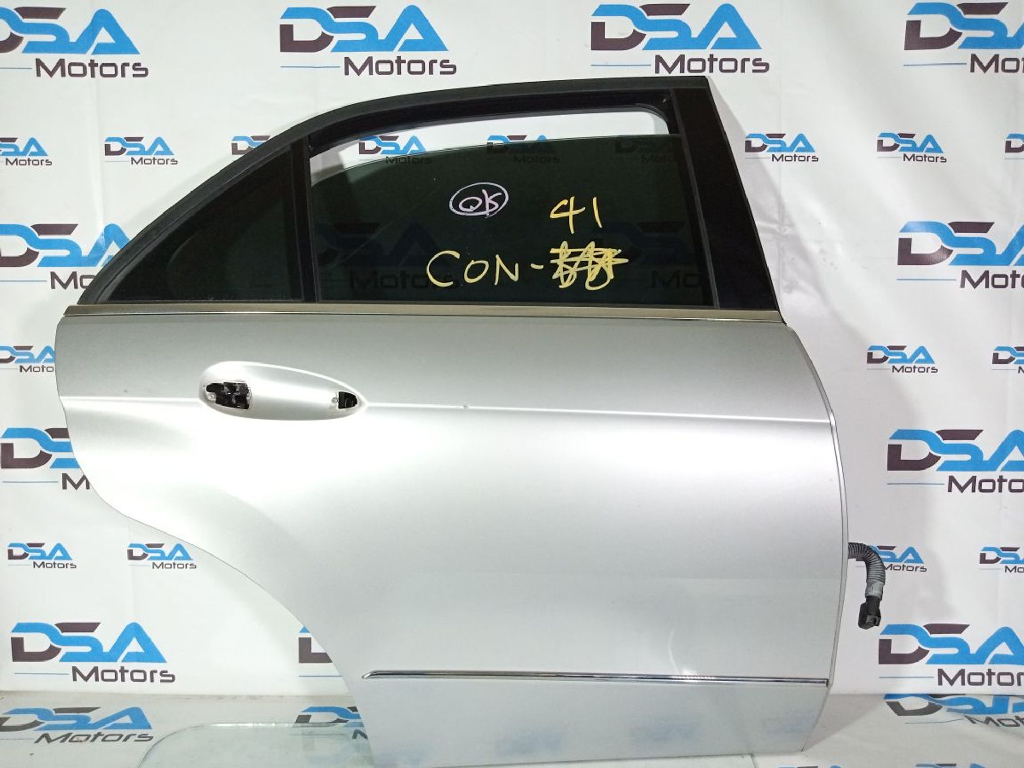 https://gcs.partsauto.market/rn-stockpro.appspot.com/thmbs/userImages/b7628e092085f1f91467af1afb6e7630/part/83b438b7-a661-44ba-af31-dc647292e5e8_1747297591443.jpg