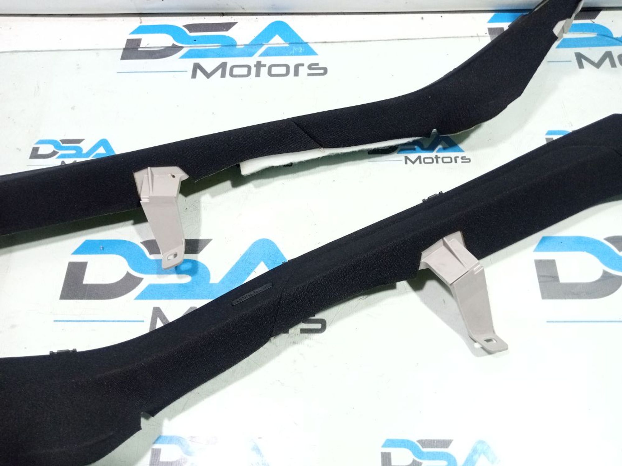 https://gcs.partsauto.market/rn-stockpro.appspot.com/thmbs/userImages/b7628e092085f1f91467af1afb6e7630/part/83b5951c-d61b-4d52-b9d7-bf9cbc4b921b_1748888918411.jpg