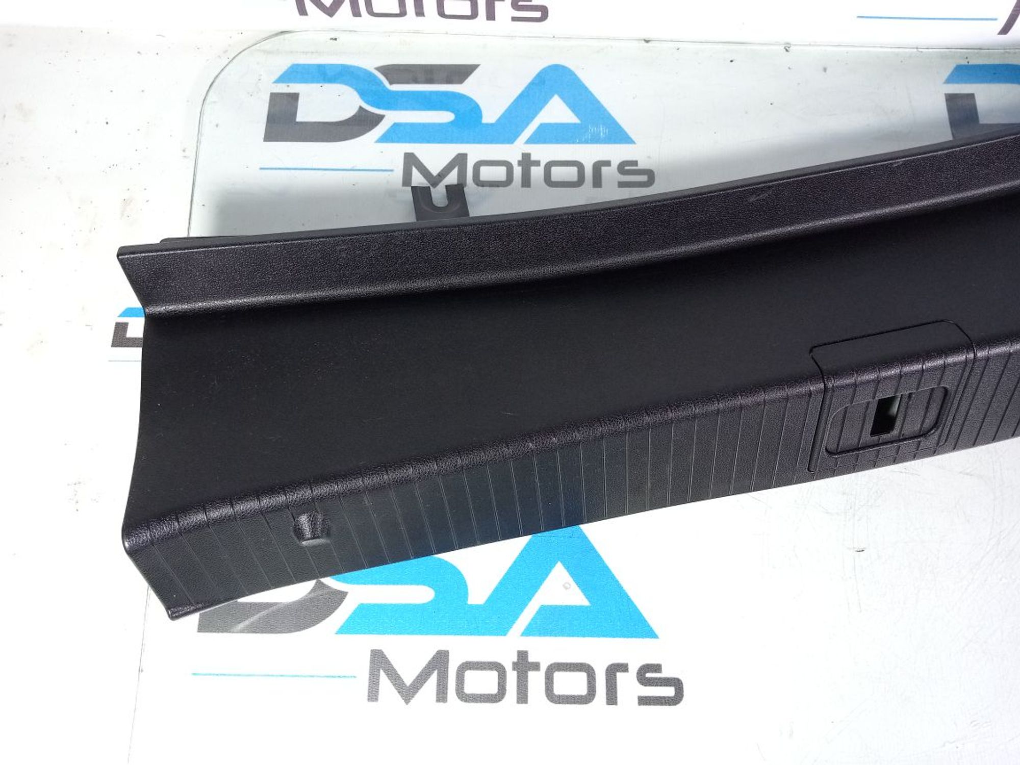 https://gcs.partsauto.market/rn-stockpro.appspot.com/thmbs/userImages/b7628e092085f1f91467af1afb6e7630/part/83c989a4-ea9f-40d7-a3f3-0cfb9a172815_1744898774276.jpg