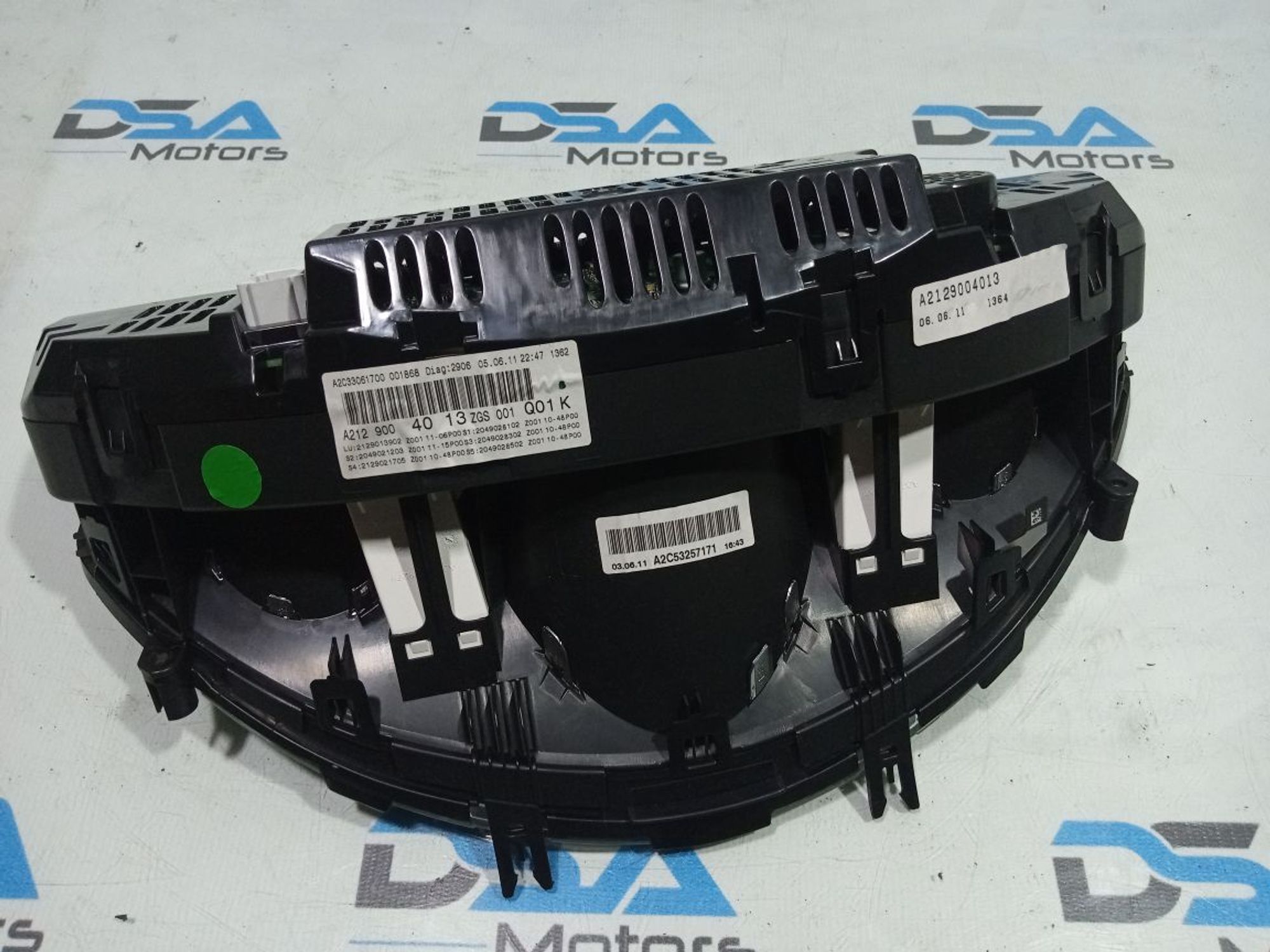 https://gcs.partsauto.market/rn-stockpro.appspot.com/thmbs/userImages/b7628e092085f1f91467af1afb6e7630/part/843da8e4-9ea8-4611-b531-8428fe6f8a2a_1748614988912.jpg