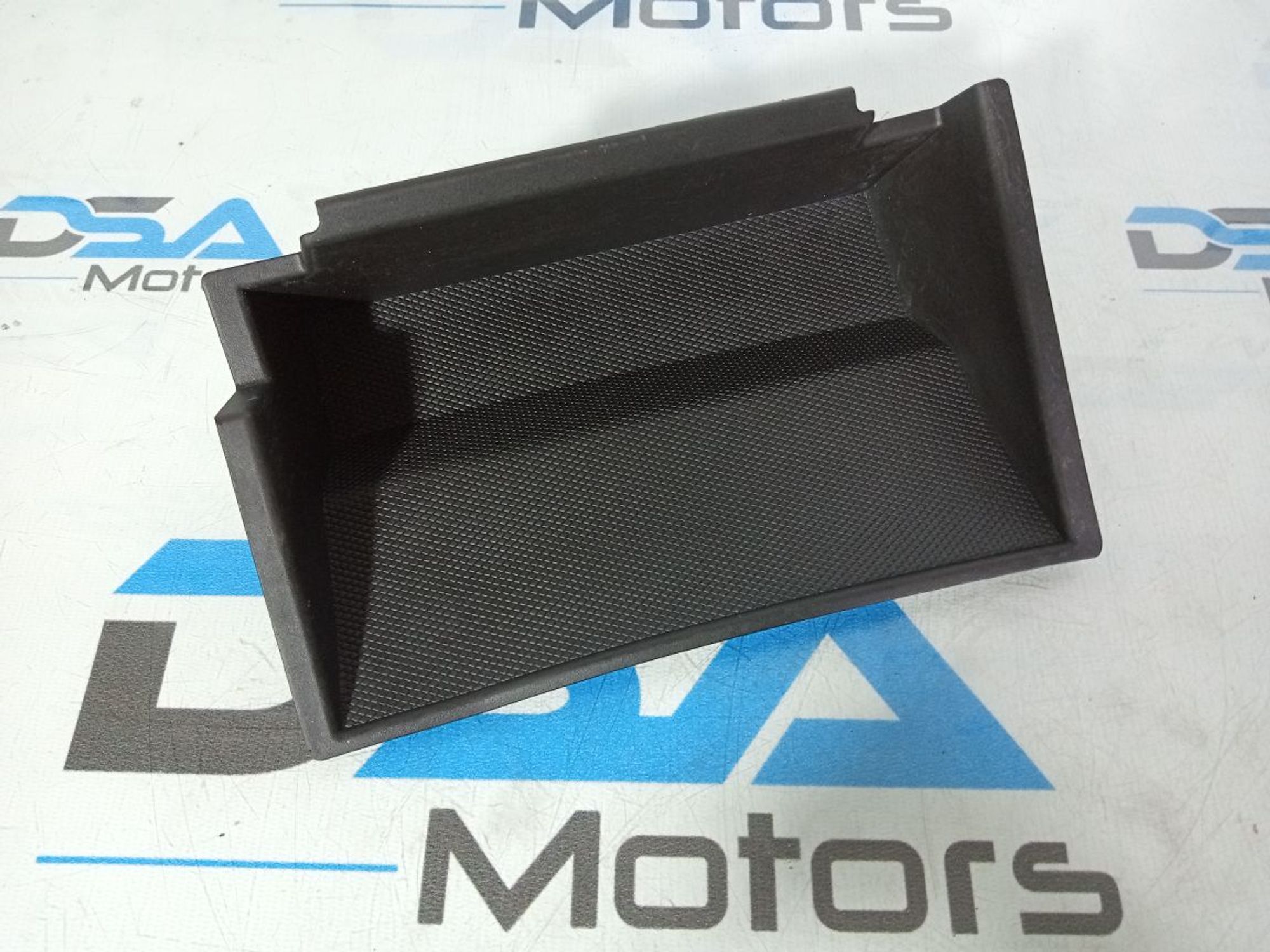 https://gcs.partsauto.market/rn-stockpro.appspot.com/thmbs/userImages/b7628e092085f1f91467af1afb6e7630/part/845a533e-8e97-4c0e-9546-c7ae28aac313_1747337512917.jpg
