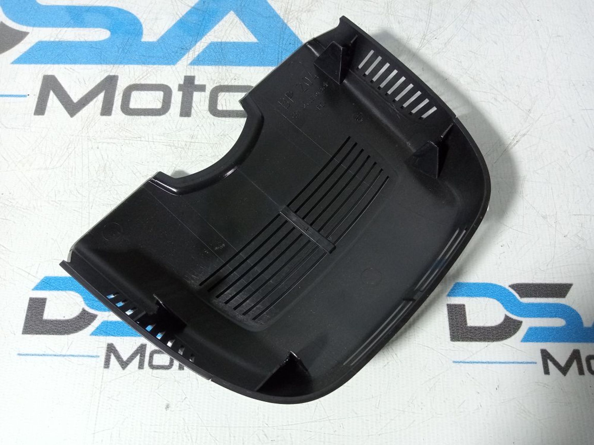 https://gcs.partsauto.market/rn-stockpro.appspot.com/thmbs/userImages/b7628e092085f1f91467af1afb6e7630/part/8460996b-b425-4f93-bace-512cf7d37dc9_1747628527791.jpg