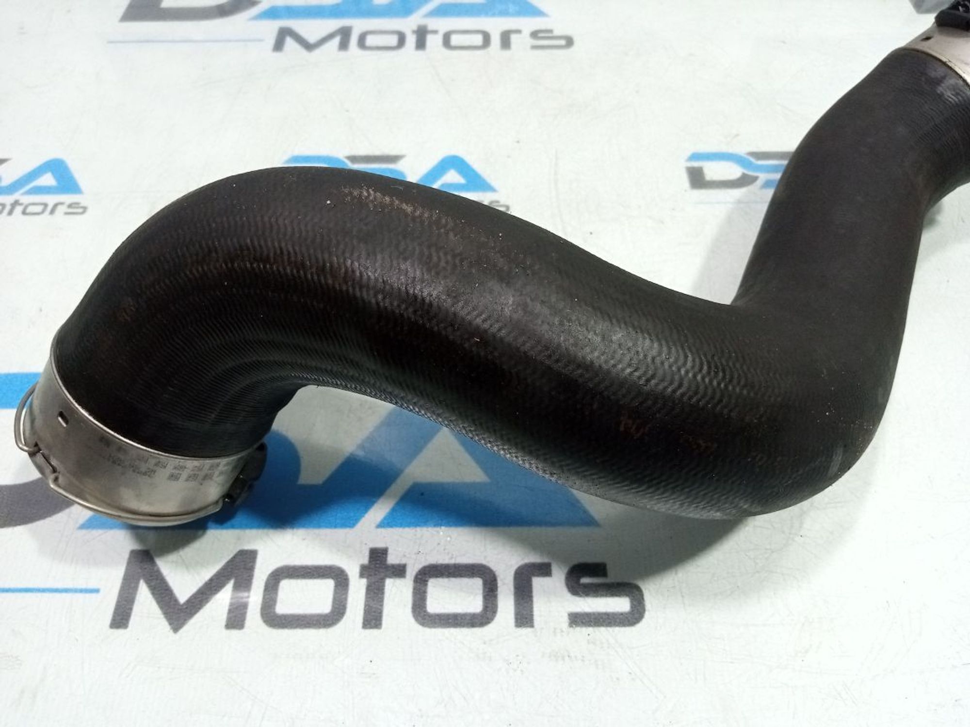 https://gcs.partsauto.market/rn-stockpro.appspot.com/thmbs/userImages/b7628e092085f1f91467af1afb6e7630/part/846caca7-475e-4a67-b733-0d55a41b881e_1749062924341.jpg