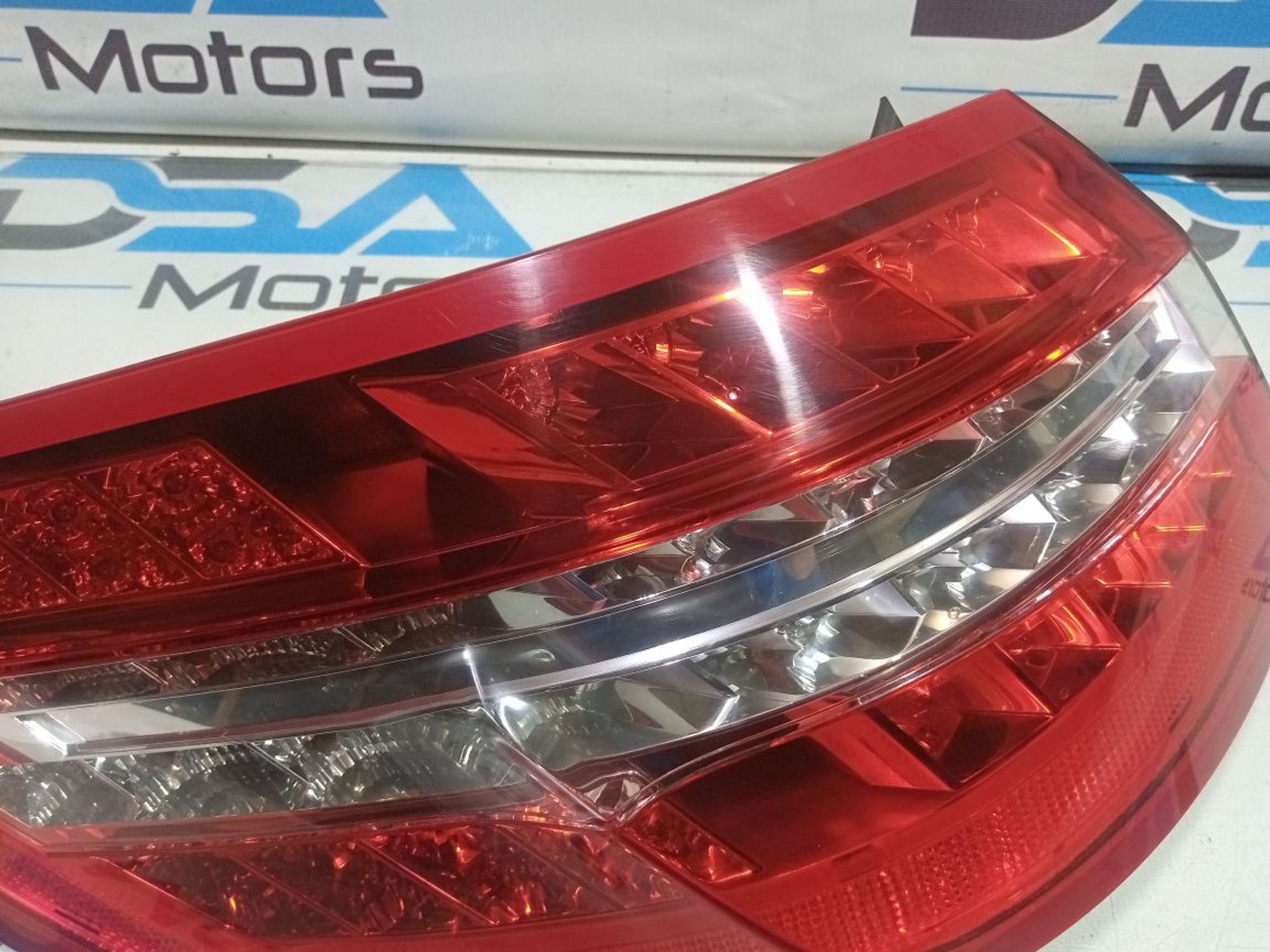 https://gcs.partsauto.market/rn-stockpro.appspot.com/thmbs/userImages/b7628e092085f1f91467af1afb6e7630/part/84917d1b-a826-4aa8-bdf3-70009c5ec50b_1747896765292.jpg
