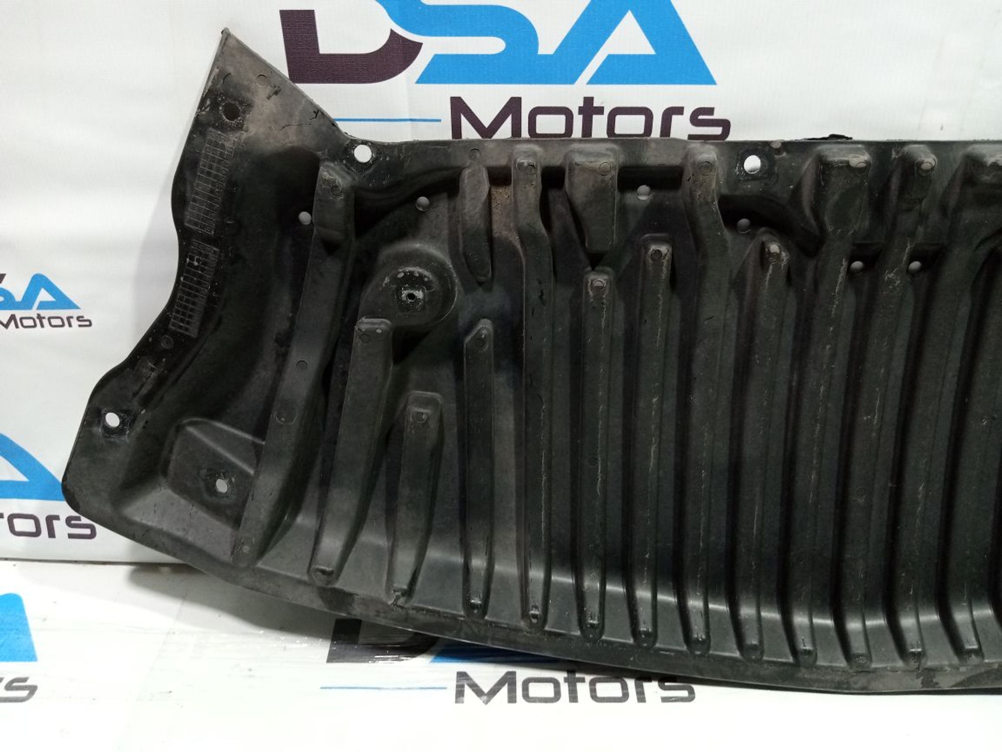 https://gcs.partsauto.market/rn-stockpro.appspot.com/thmbs/userImages/b7628e092085f1f91467af1afb6e7630/part/84a8494a-6518-485b-a8a5-b3f48ba34b1b_1749495008257.jpg