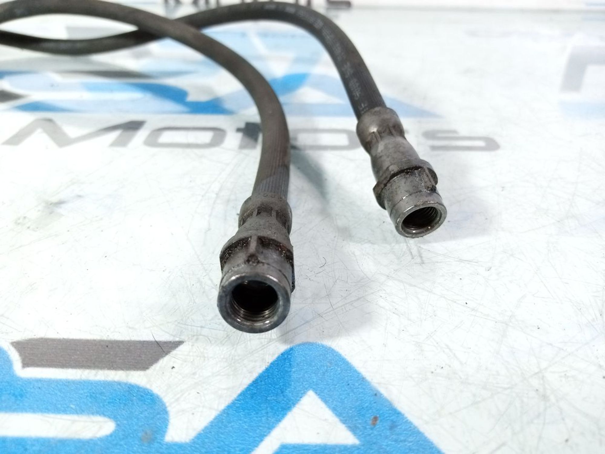 https://gcs.partsauto.market/rn-stockpro.appspot.com/thmbs/userImages/b7628e092085f1f91467af1afb6e7630/part/84cc6b7c-0c76-4766-b7ad-bb8d5c5061f0_1737109060641.jpg