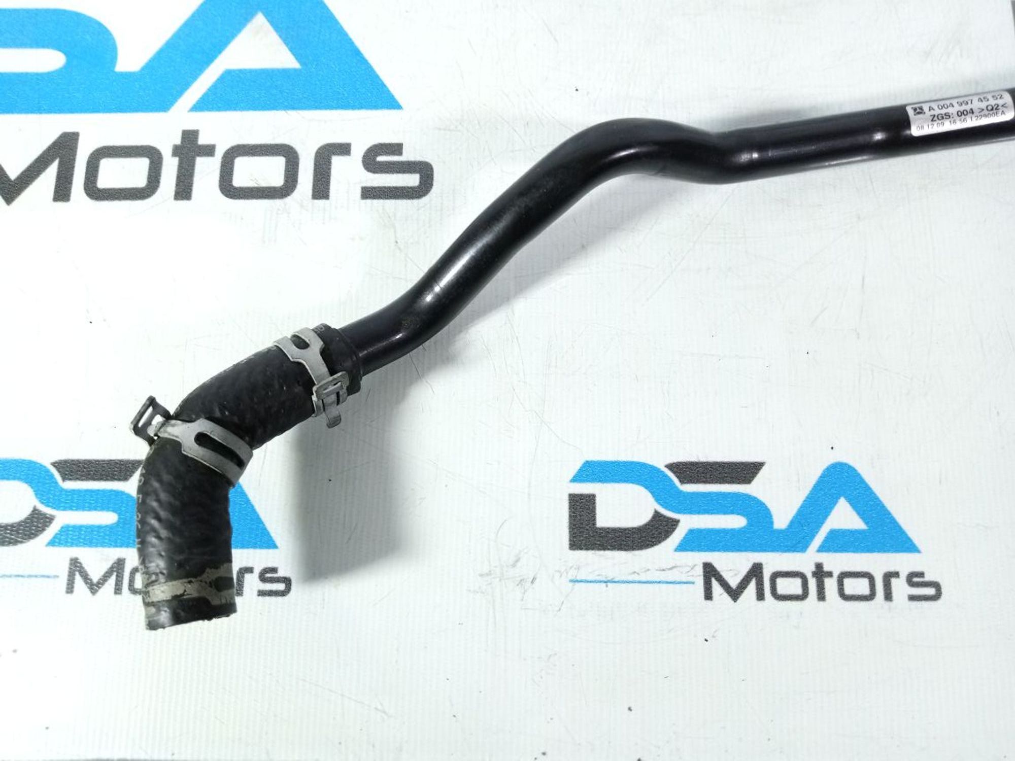 https://gcs.partsauto.market/rn-stockpro.appspot.com/thmbs/userImages/b7628e092085f1f91467af1afb6e7630/part/84e58d7b-5d61-46b9-a265-e6896922ce22_1741158519725.jpg