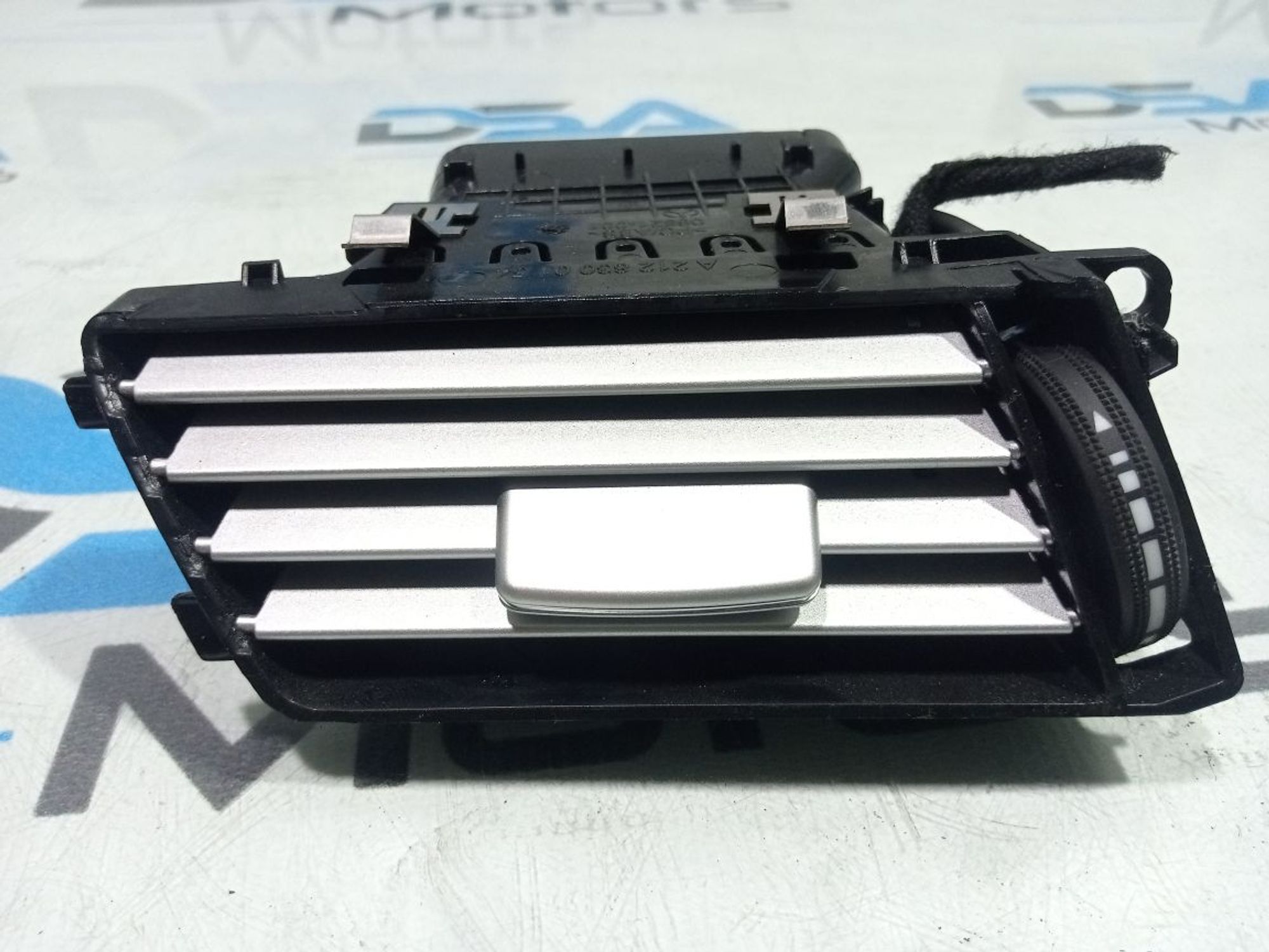https://gcs.partsauto.market/rn-stockpro.appspot.com/thmbs/userImages/b7628e092085f1f91467af1afb6e7630/part/8560970d-6704-4951-b265-2bac8340bbc0_1748879759125.jpg