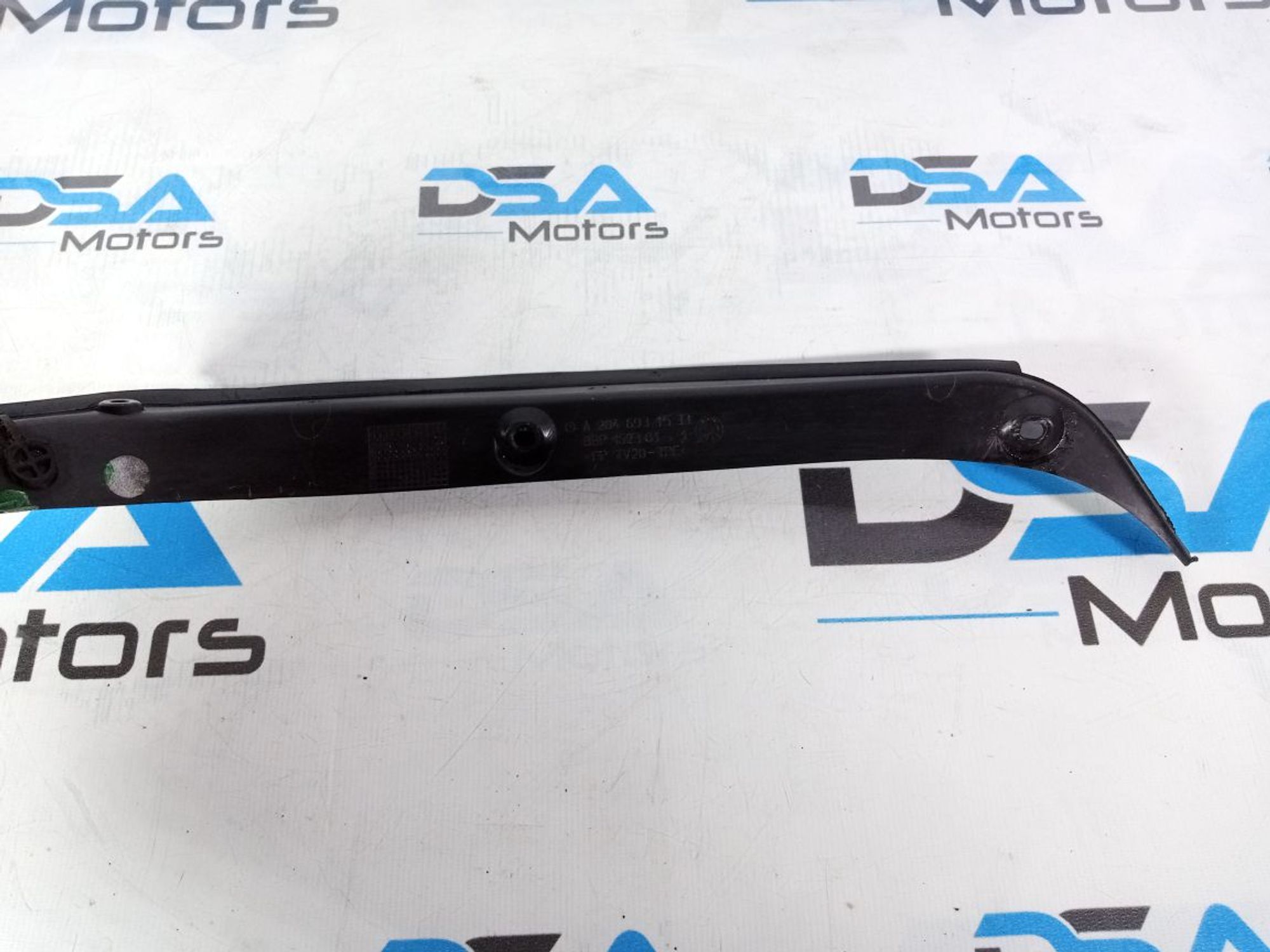 https://gcs.partsauto.market/rn-stockpro.appspot.com/thmbs/userImages/b7628e092085f1f91467af1afb6e7630/part/856e8a38-b870-456d-97cc-6ac34ab21797_1741079449597.jpg