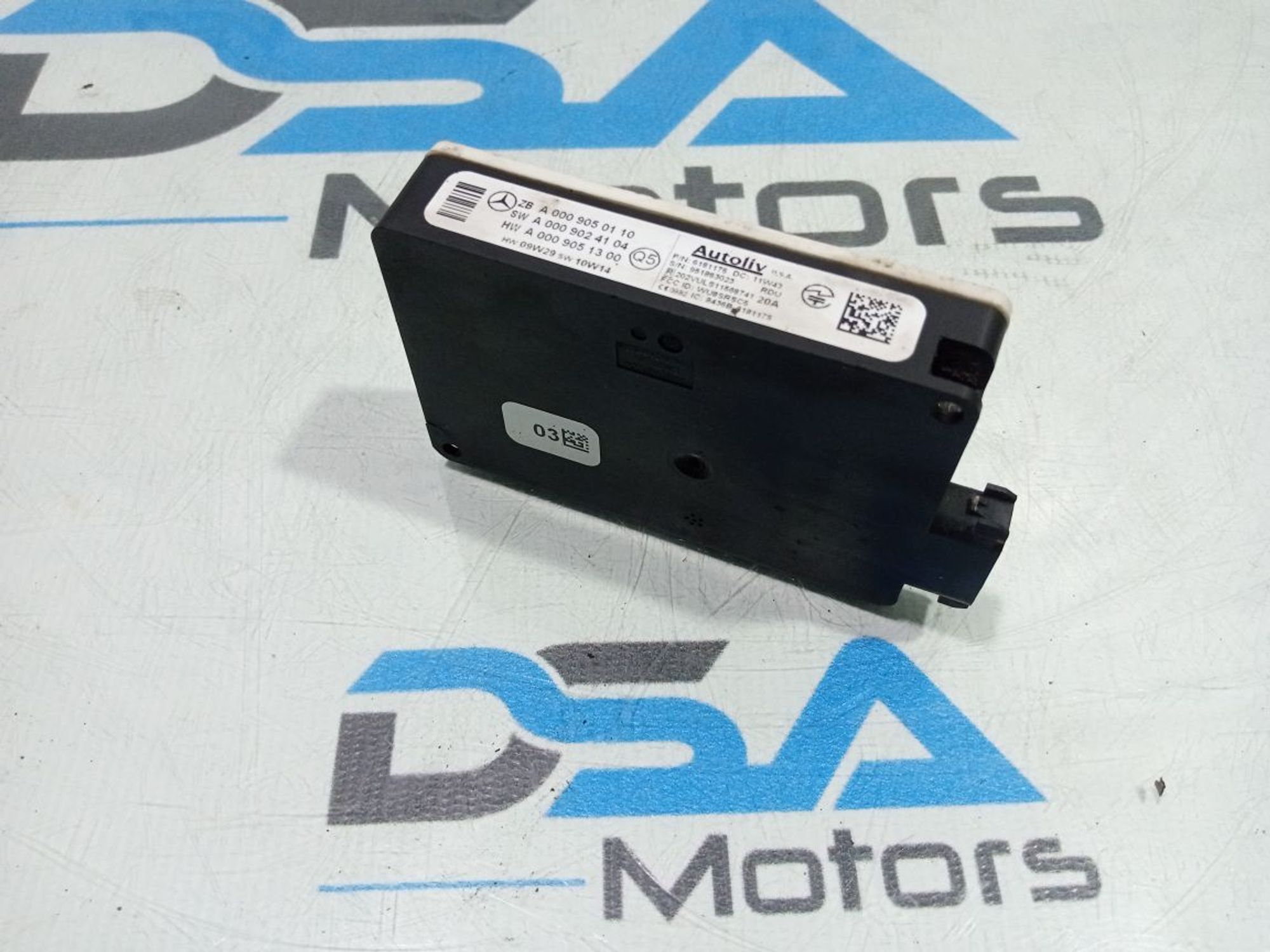 https://gcs.partsauto.market/rn-stockpro.appspot.com/thmbs/userImages/b7628e092085f1f91467af1afb6e7630/part/857ffede-bc87-428d-b325-bea07b015fec_1748621625713.jpg