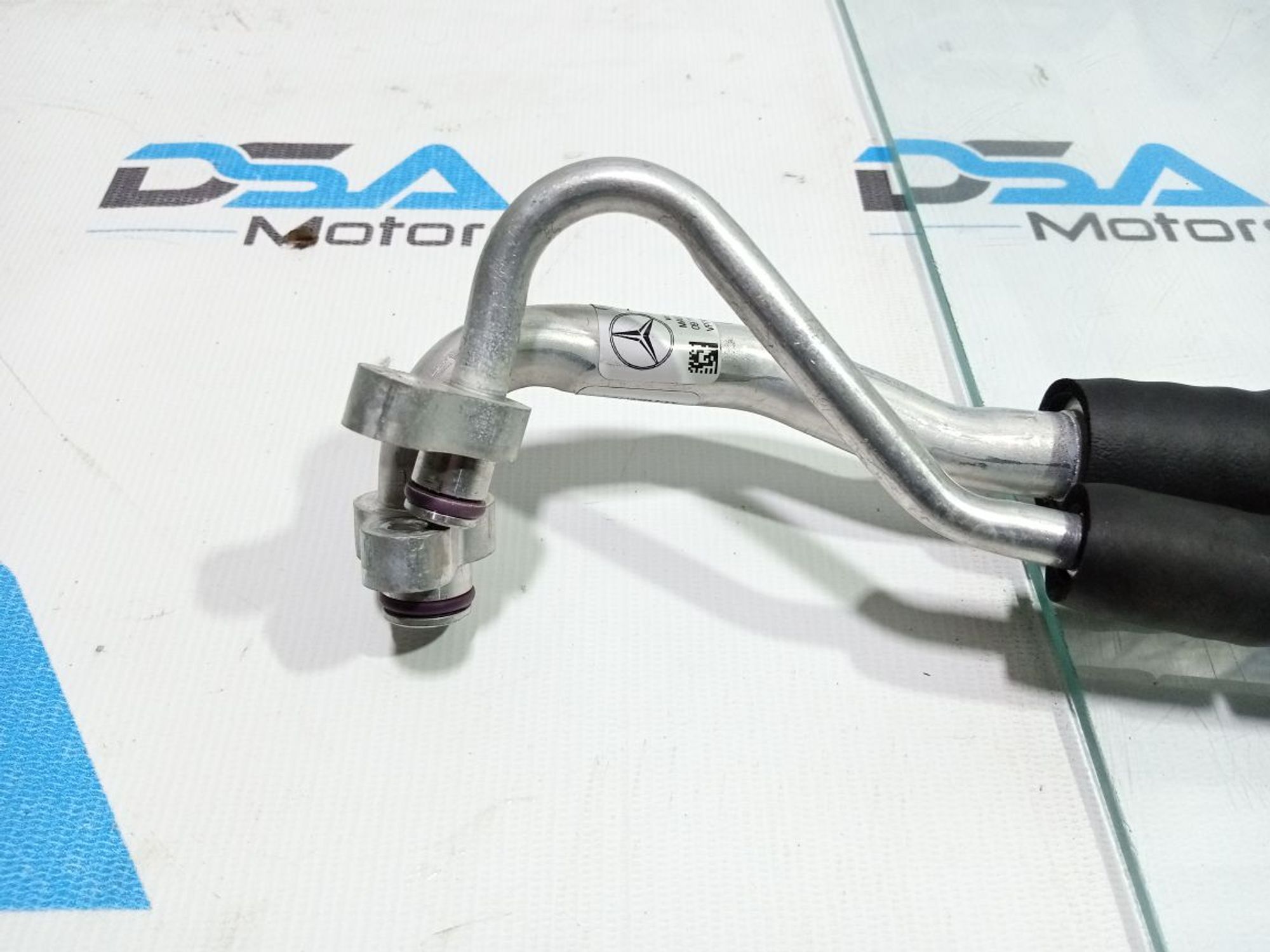 https://gcs.partsauto.market/rn-stockpro.appspot.com/thmbs/userImages/b7628e092085f1f91467af1afb6e7630/part/85873108-63de-40a2-a356-6836c695e833_1748163744482.jpg